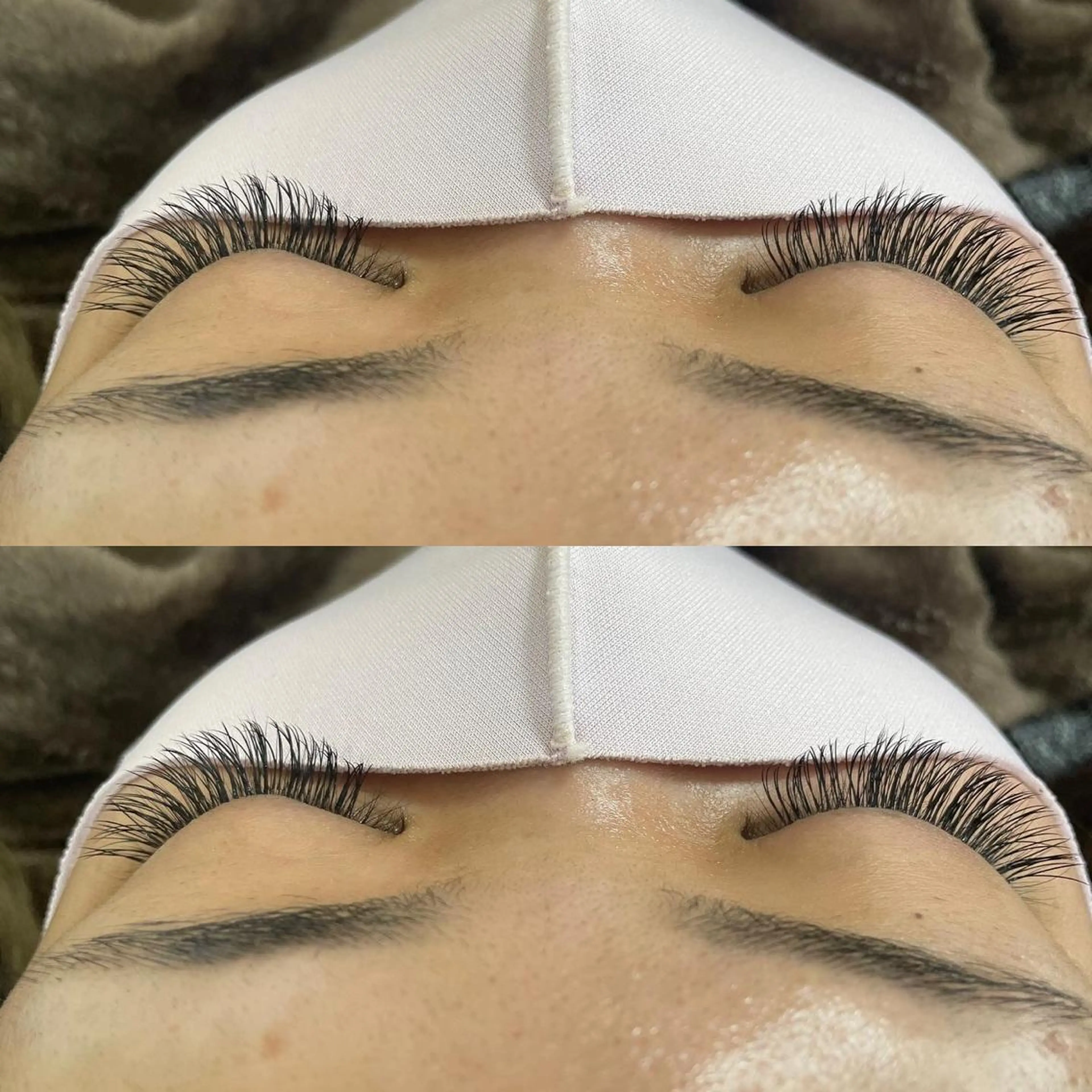 マツエク・マツパ マツエク 🌻akira 🌻のマツエク・マツパデザイン