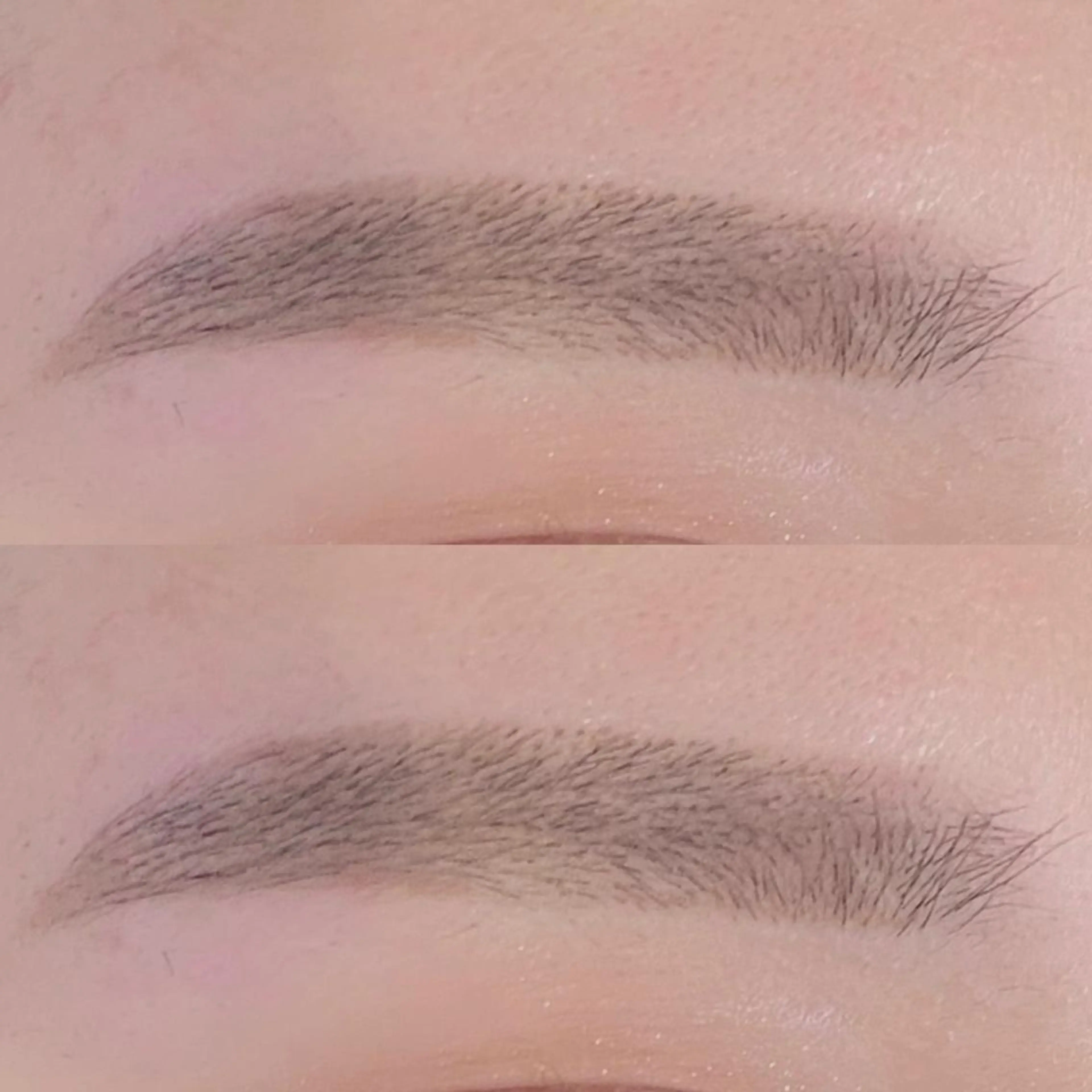 アイブロウ ma'am eyesalon 錦糸町店所属・MOMI🍒美眉 スタイリング⭐︎の眉毛・アイブロウイメージ