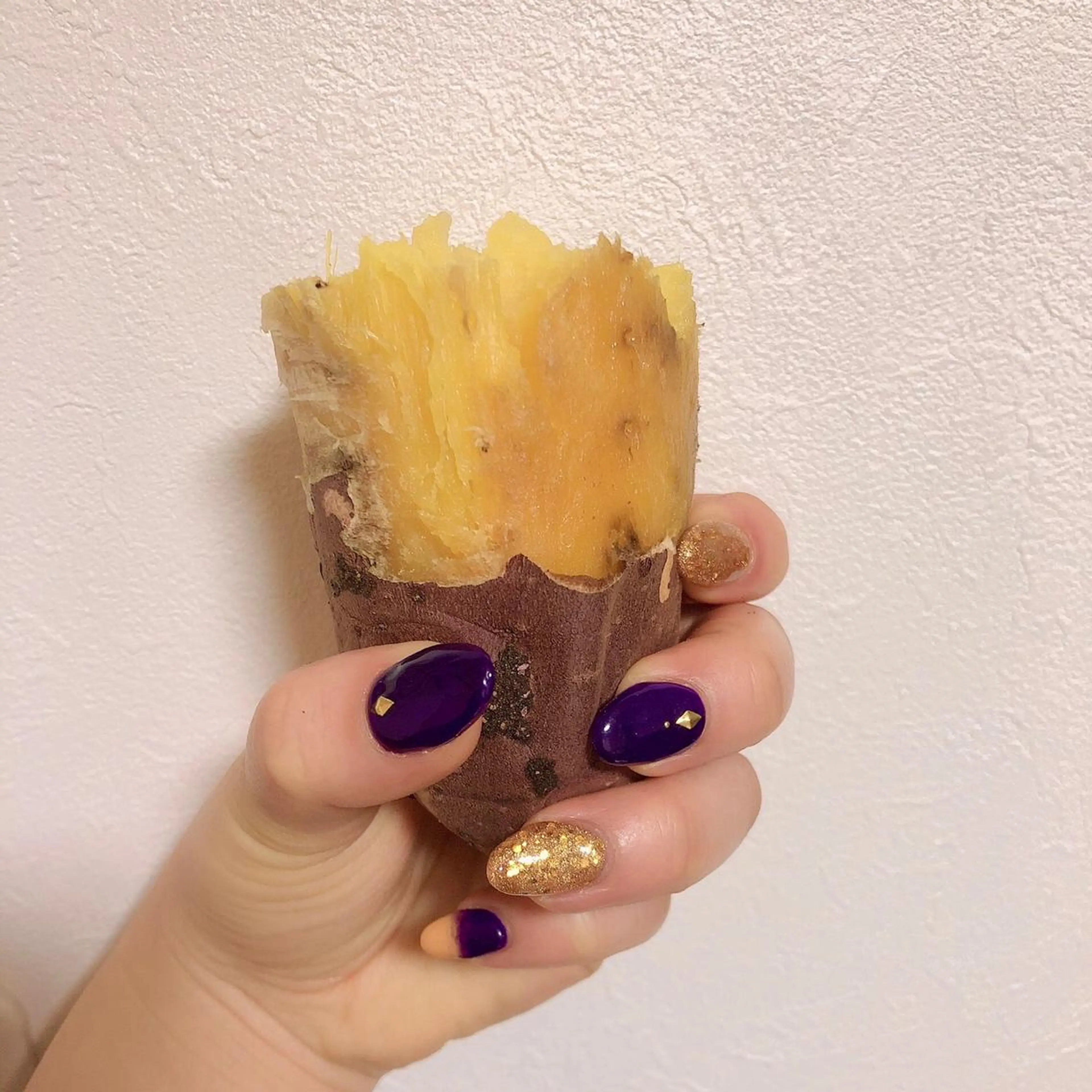 ネイル LAVISH nail salonのネイルデザイン