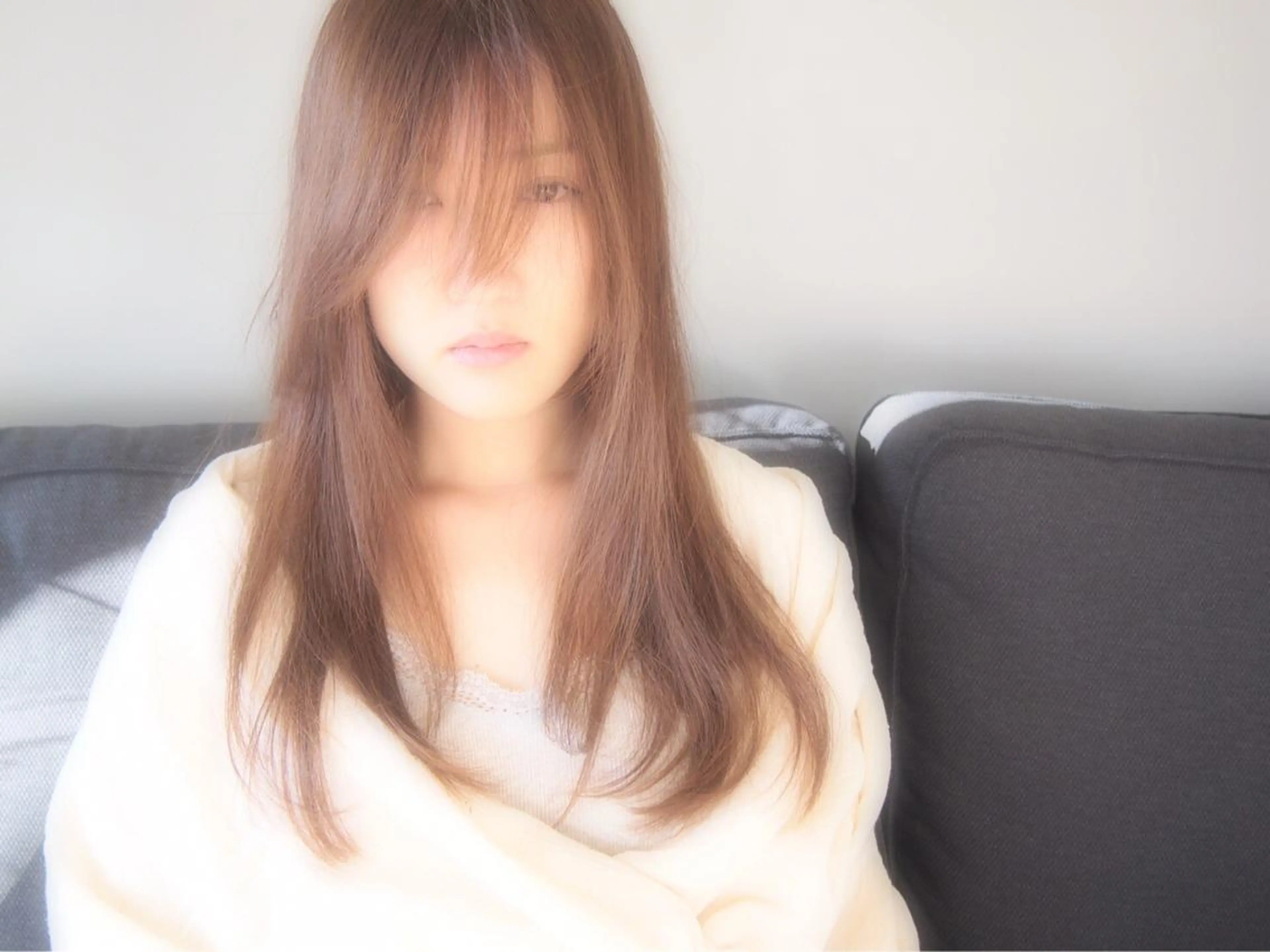 ロング ロング 石黒 哲人のその他イメージ