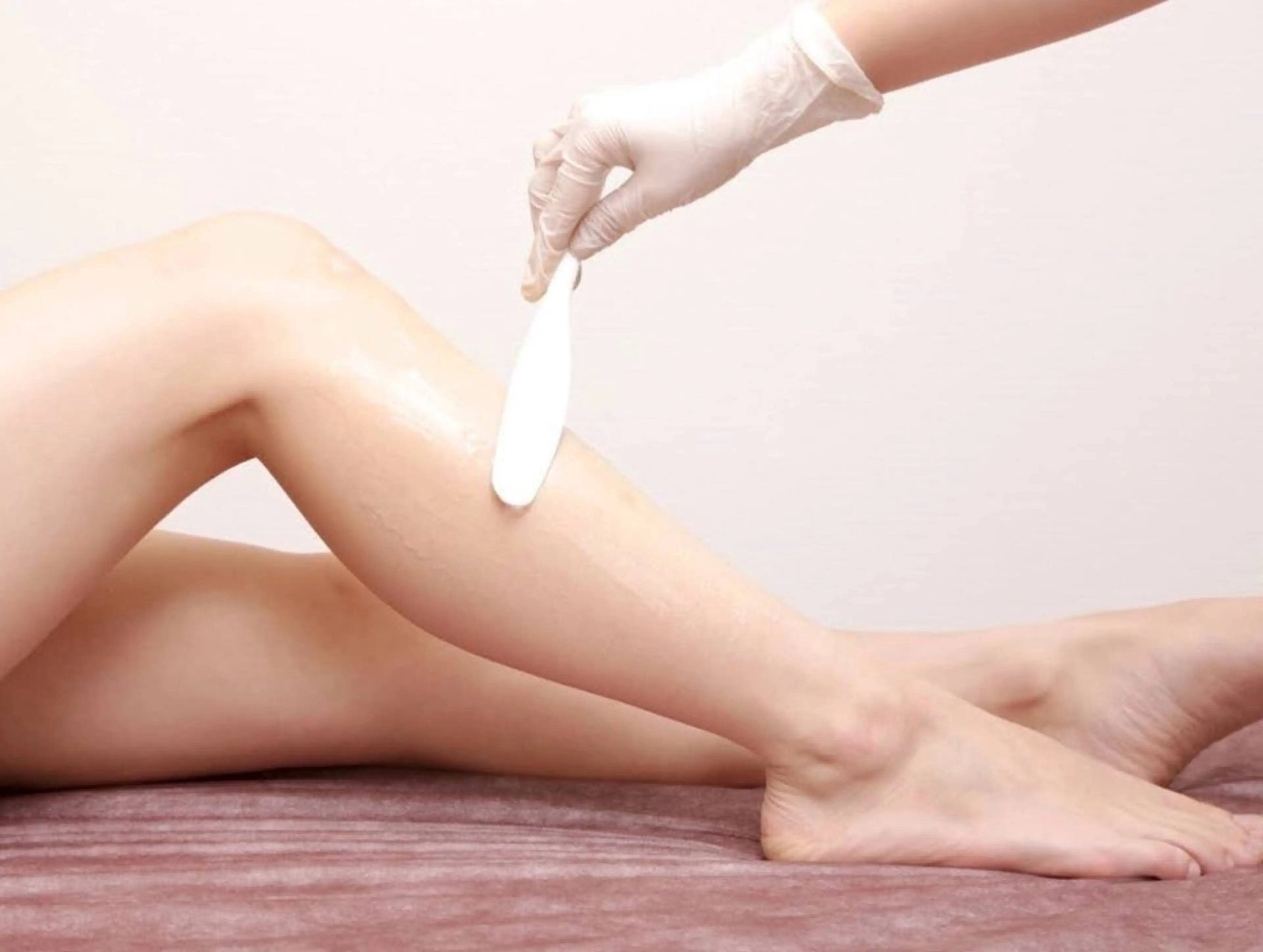 脱毛 【Beauel】 ここあのエステ・リラクイメージ