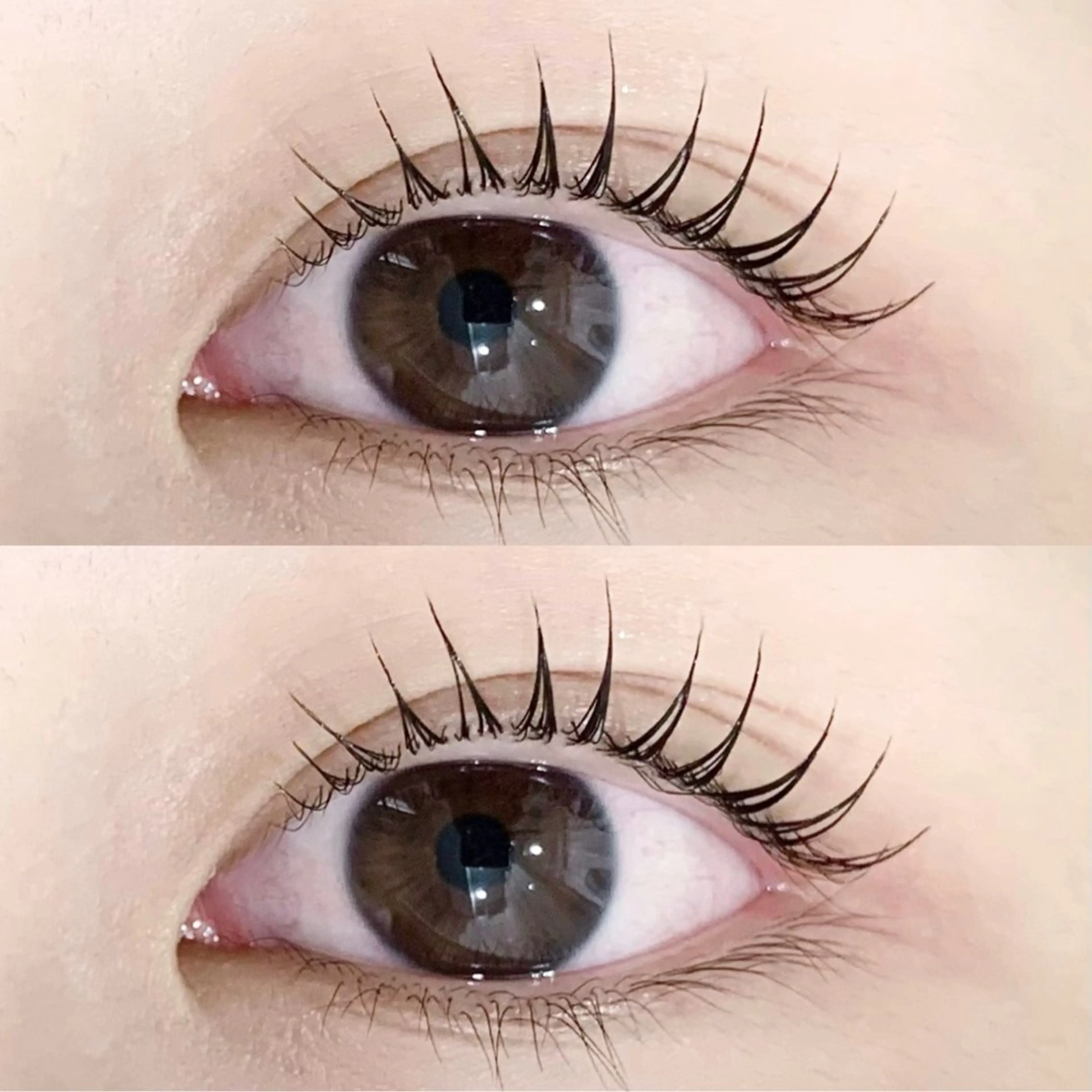 マツエク・マツパ 🫧 𝒜𝓎𝒶𝓃𝑜のマツエク・マツパデザイン