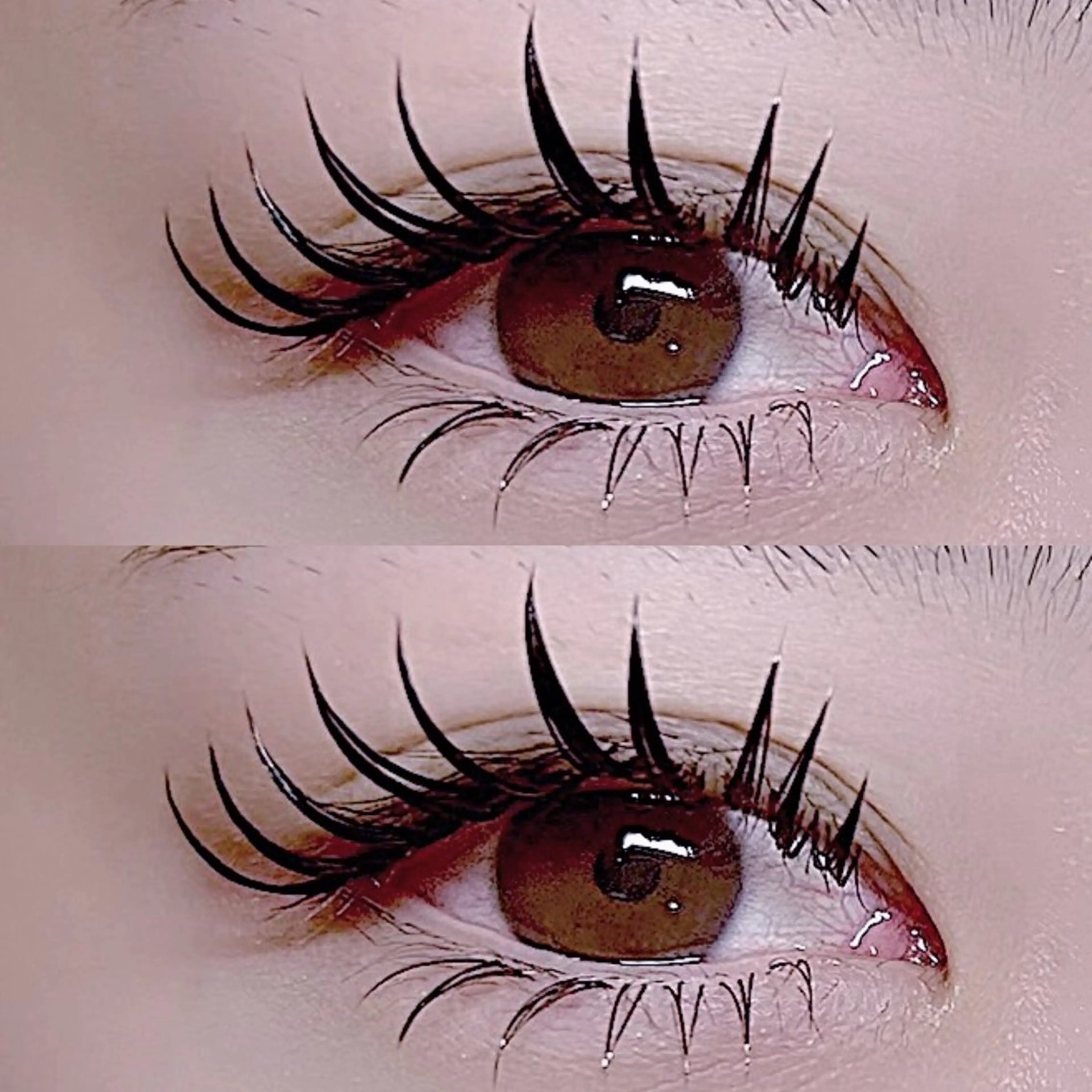 【当日限定】《ダブルフラット180本》¥6,000の写真