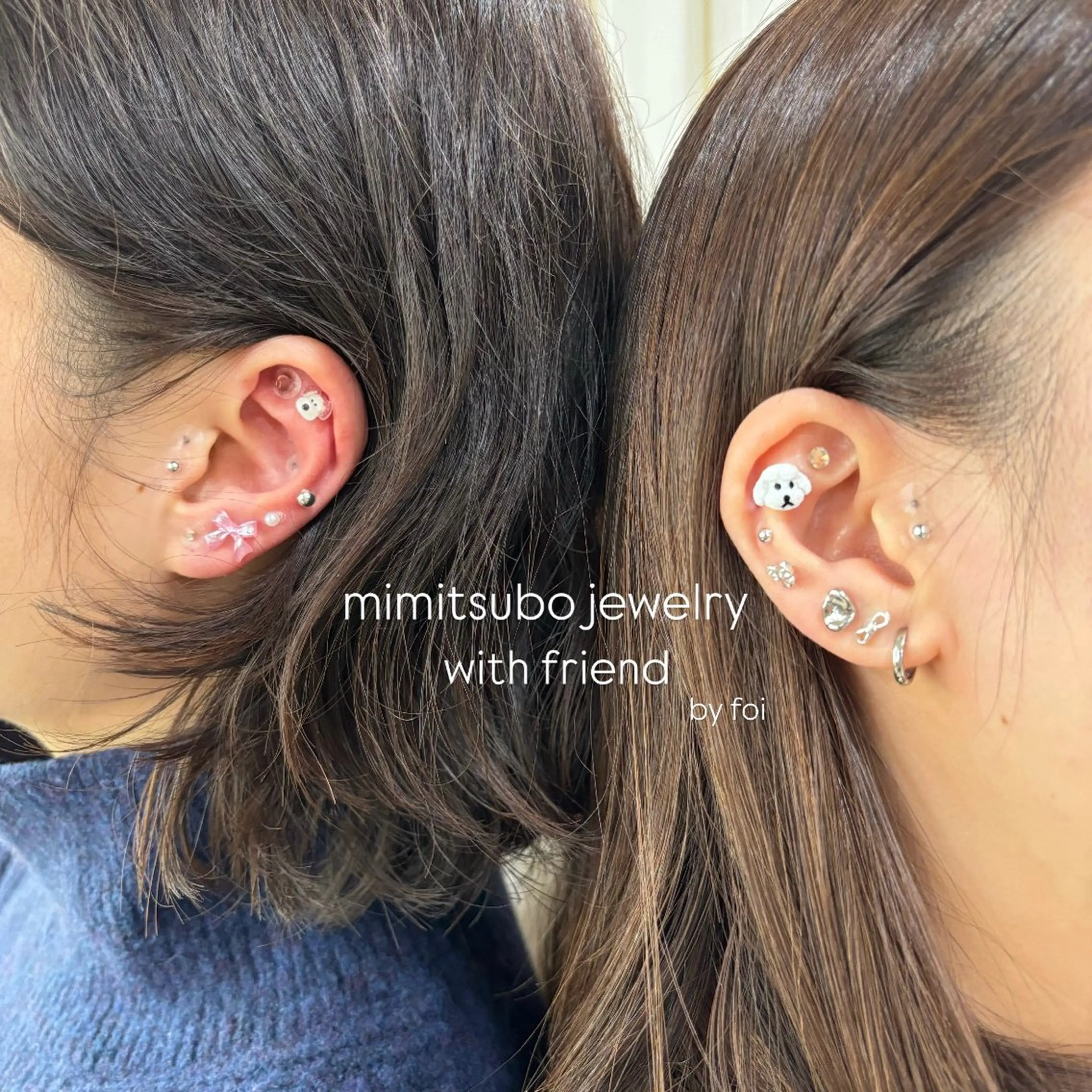 【foi】 natsumi🌼のその他イメージ