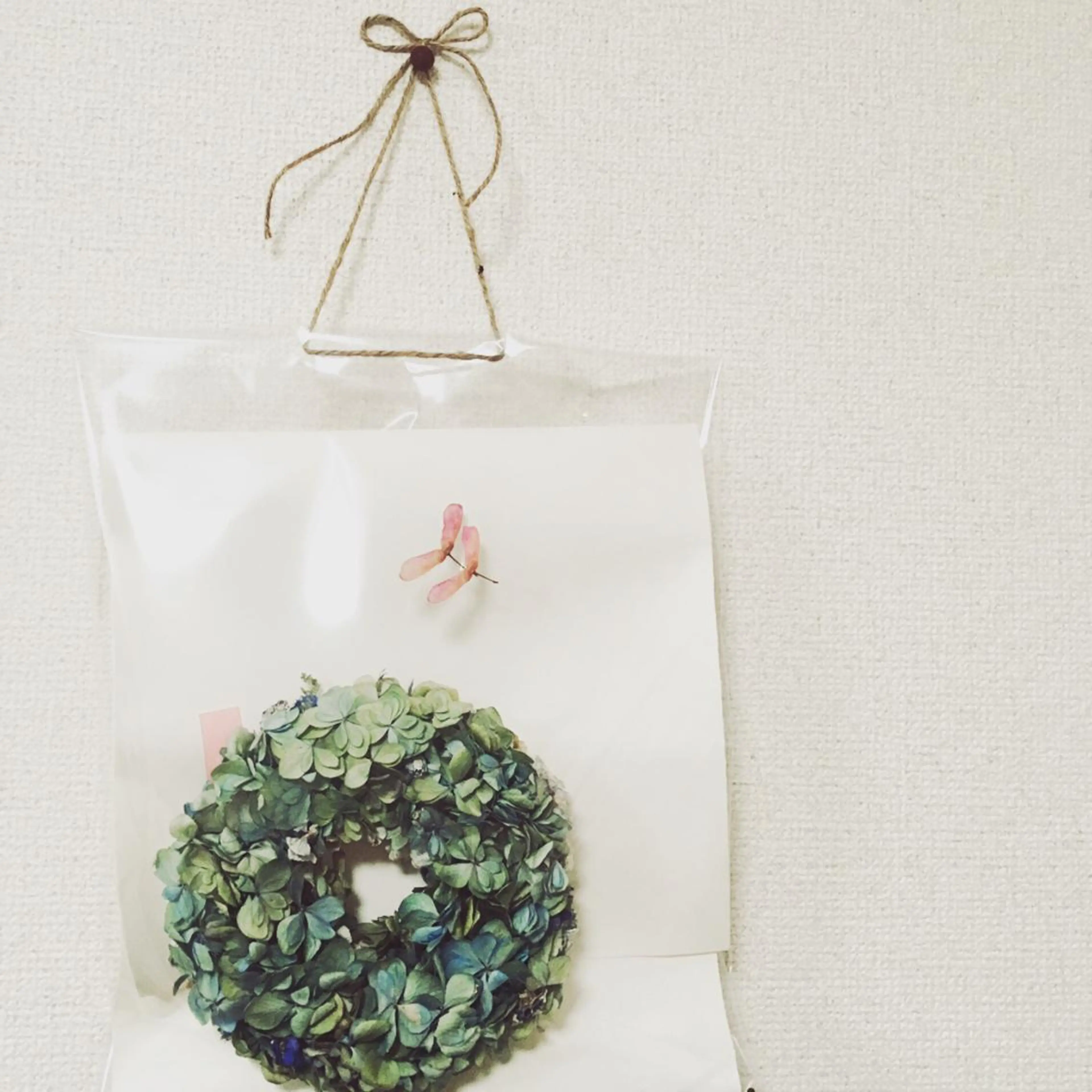 WAKUDA MOEMIのマツエク・マツパデザイン