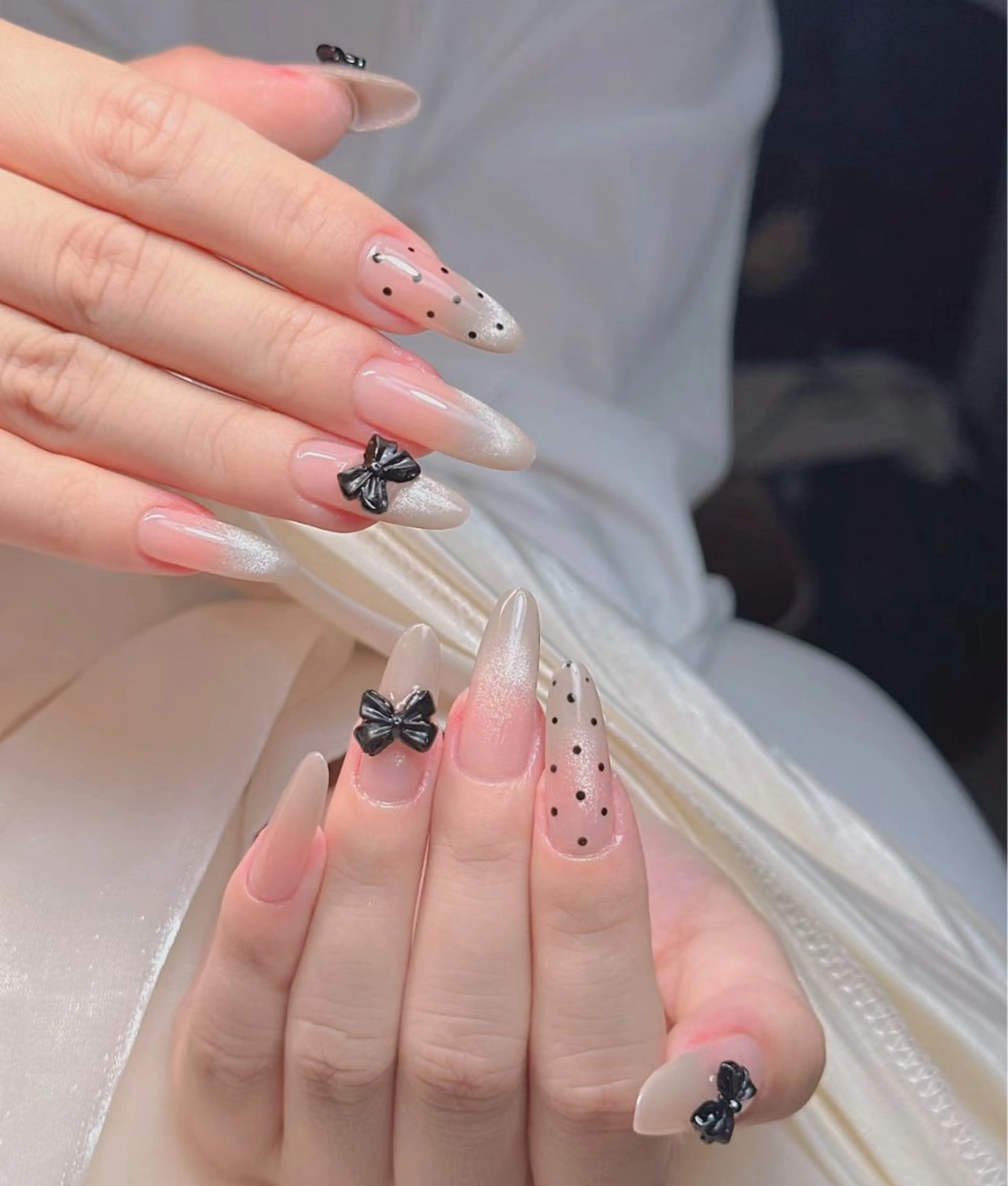 マツエク・マツパ JUNA 健康美エステ&リラクのエステ・リラクイメージ