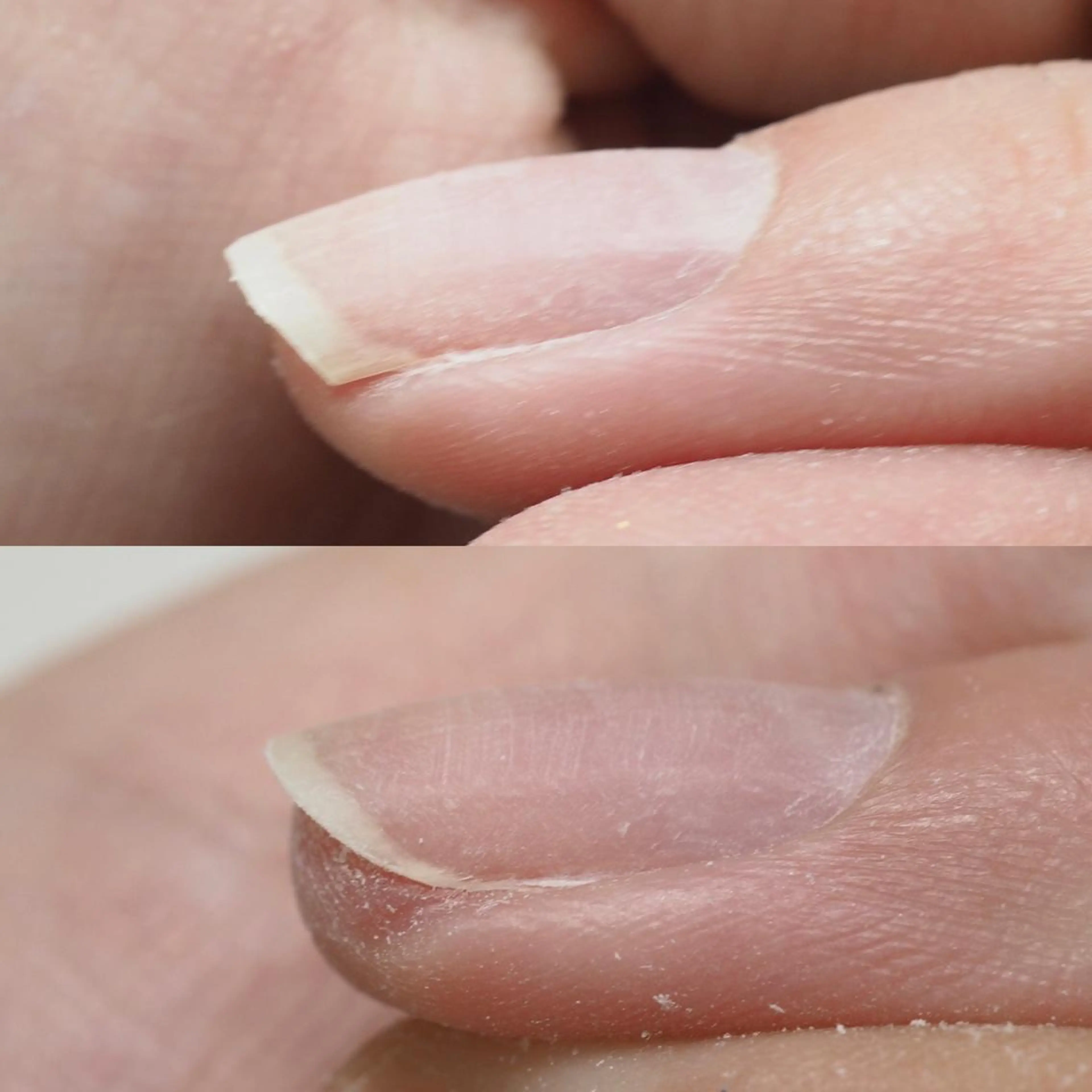 ショート ネイル ネイルアーティスト アリスのネイルデザイン