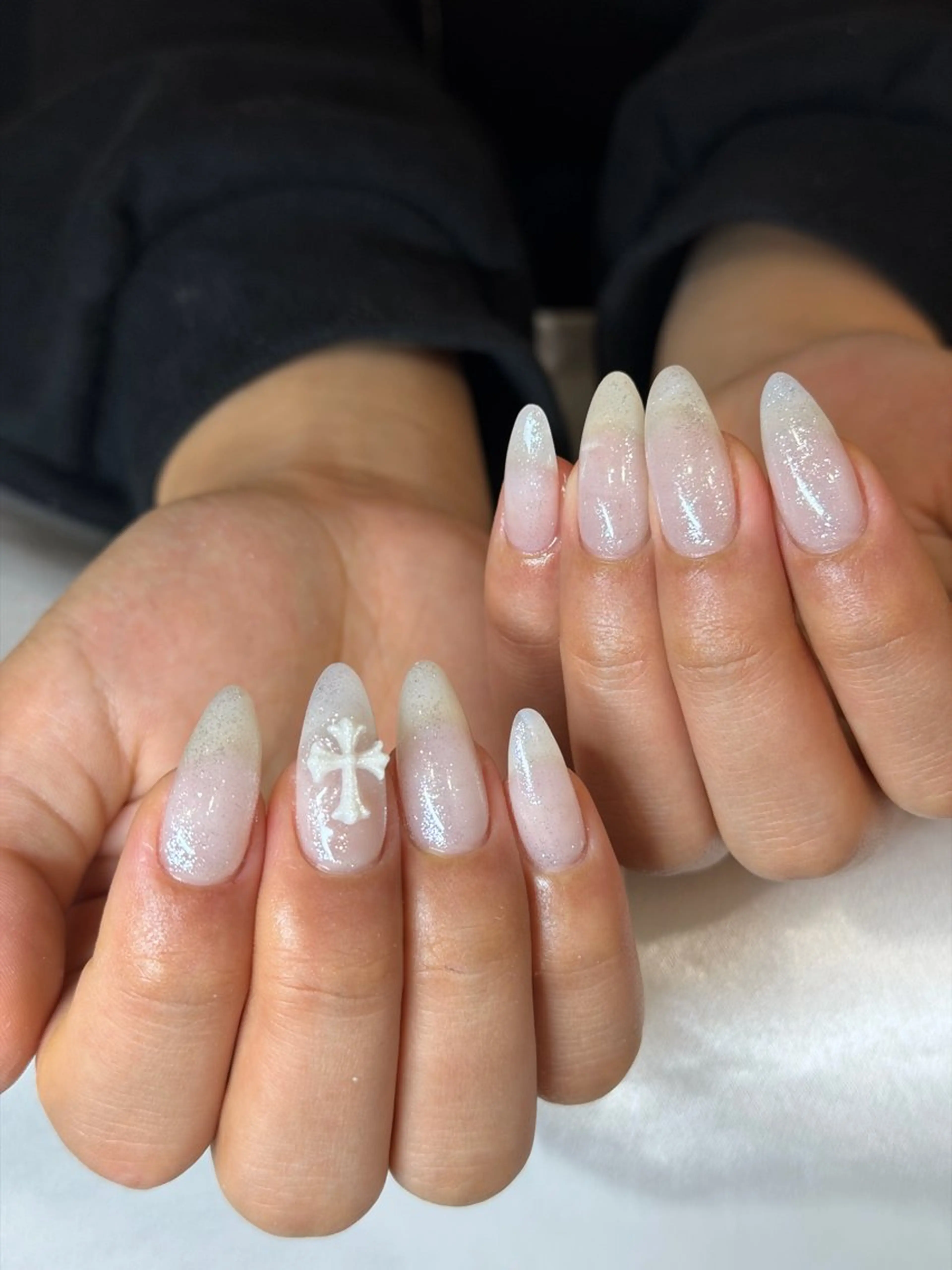 ネイル N nail - KOBE -のネイルデザイン