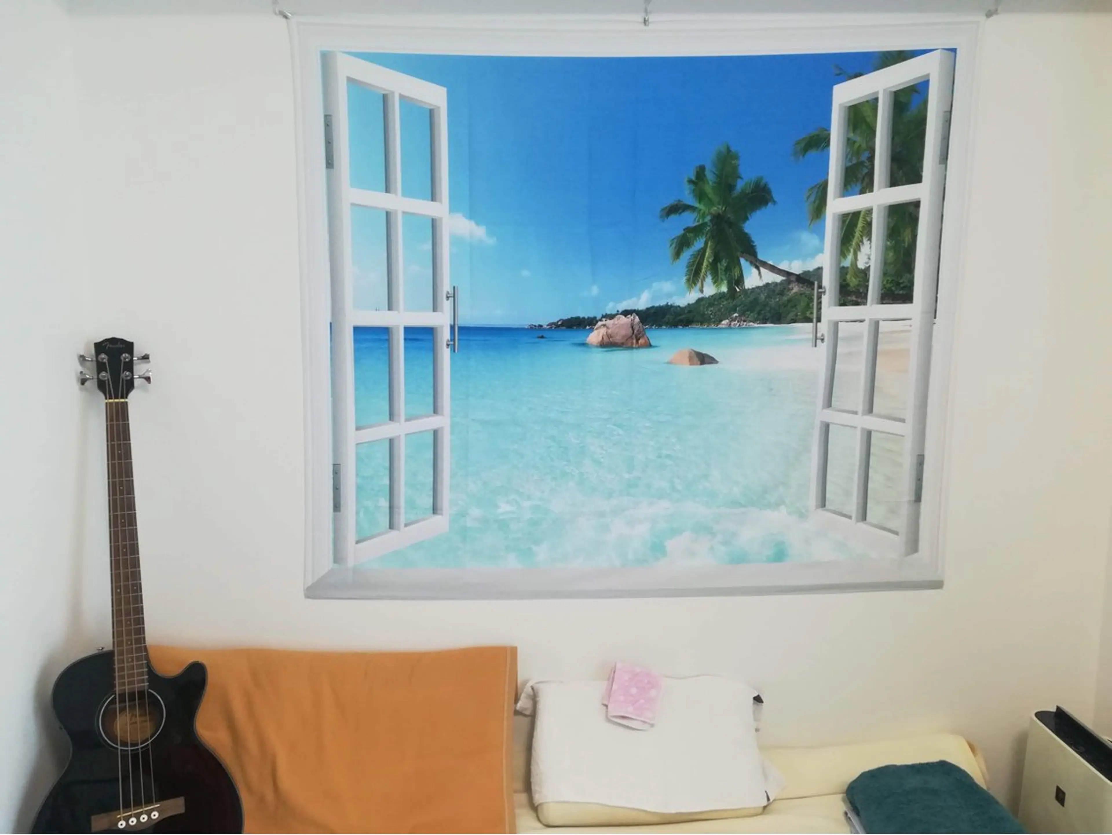 リフレクソロジー（足裏）コース40の写真