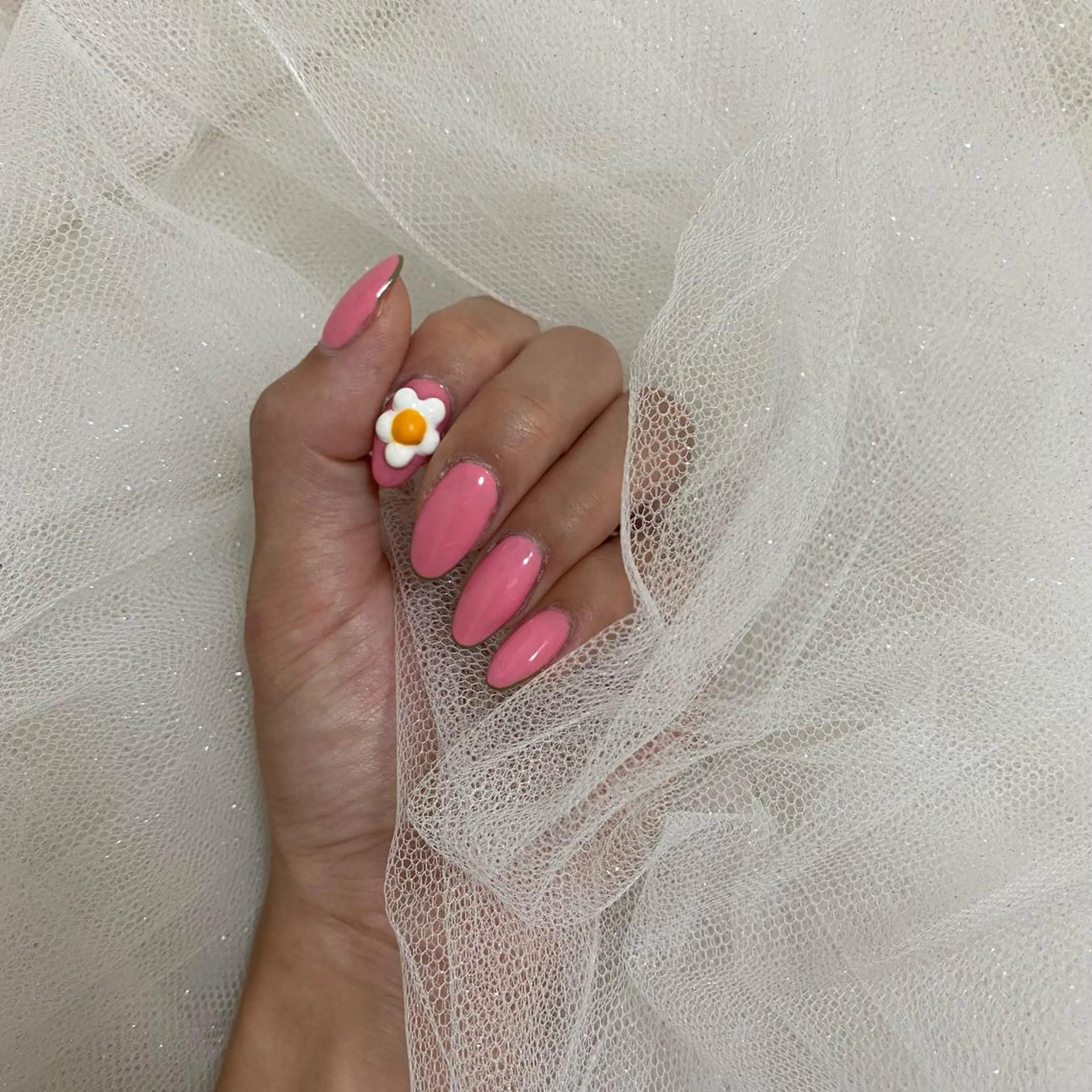 ネイル le ciel nailのネイルデザイン