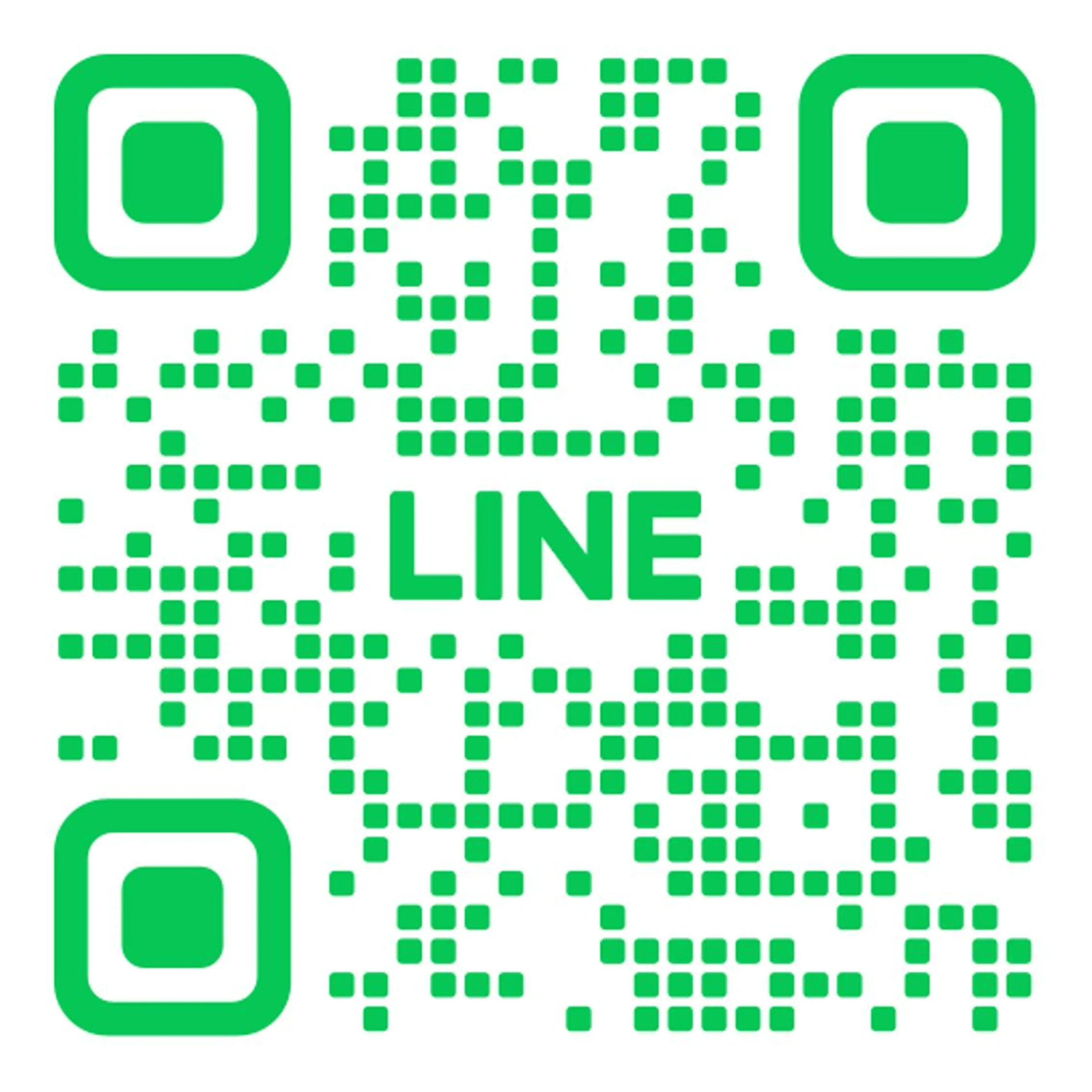 トータルビューティー kinoseのエステ・リラクイメージ