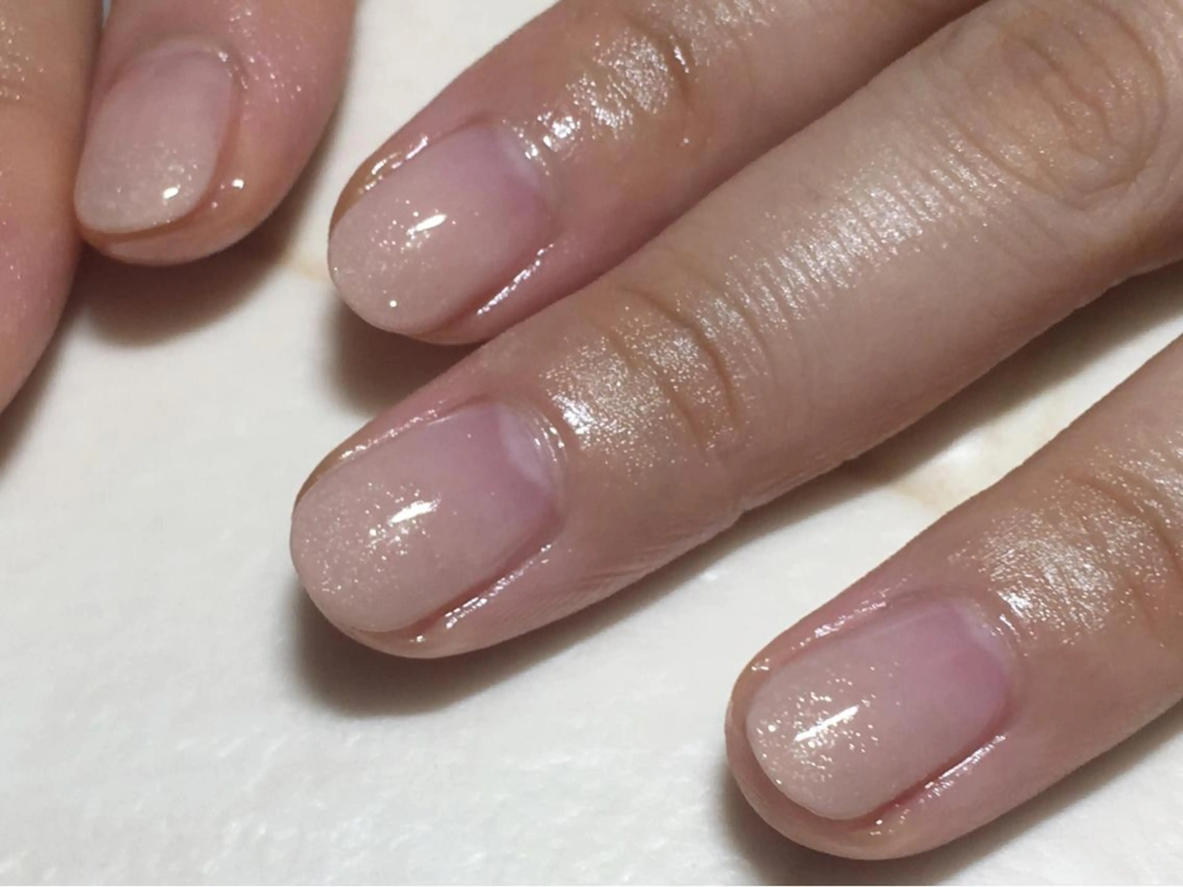 ネイル nailsalon Radditのネイルデザイン