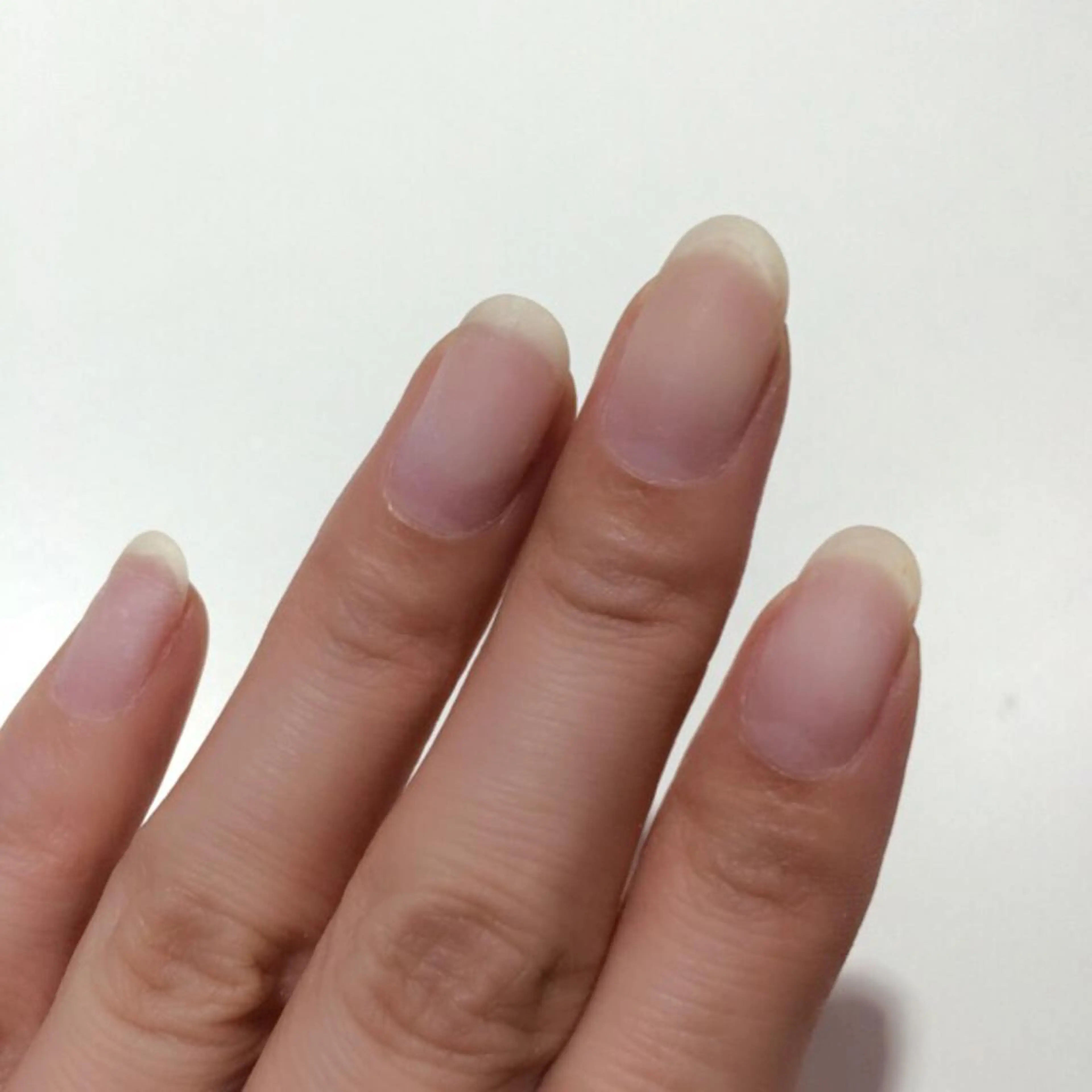 ネイル ジェルネイル Yui＊Aina ShareSalonのネイルデザイン