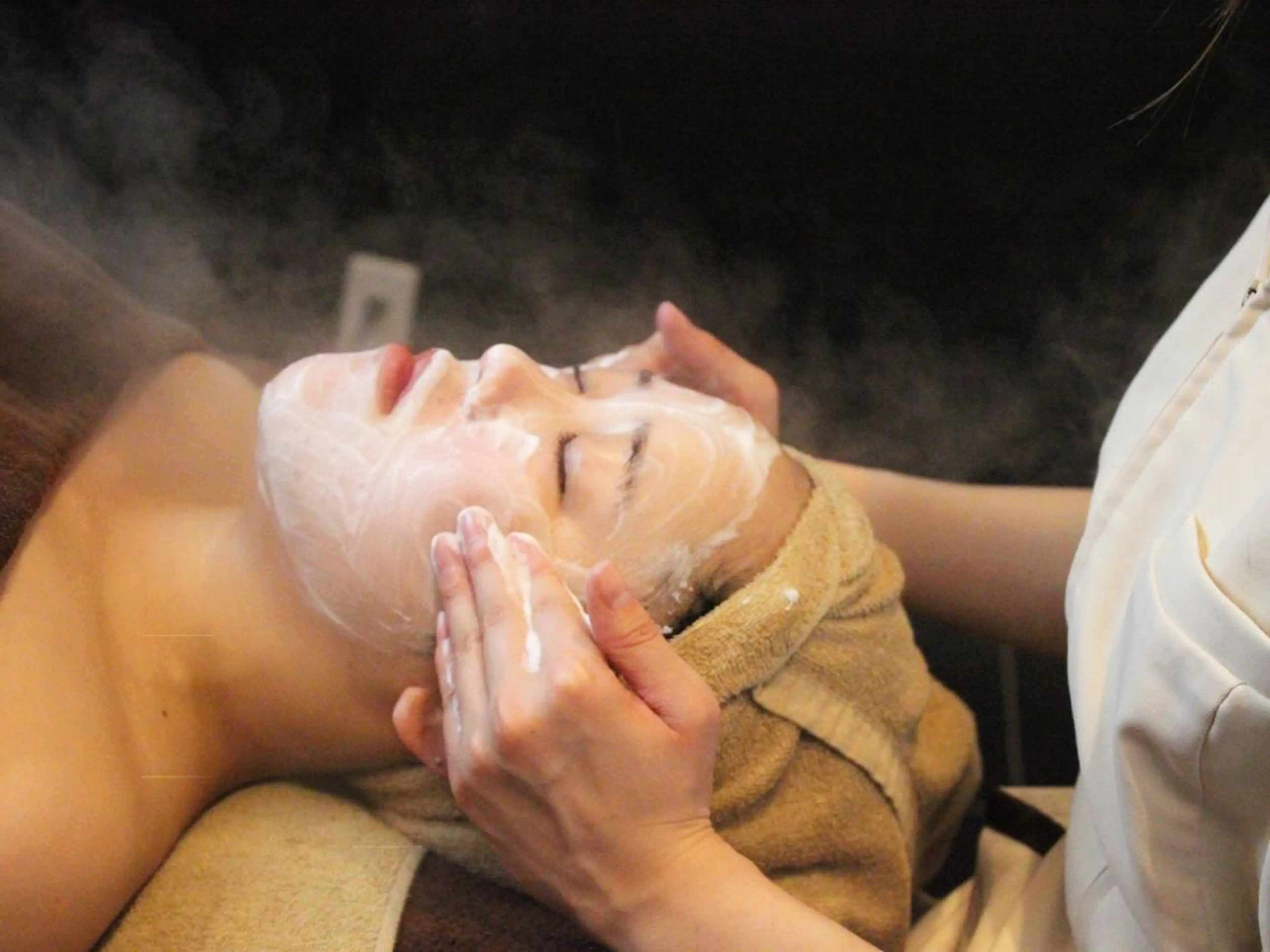 Salon de Lino 御器所のエステ・リラクイメージ