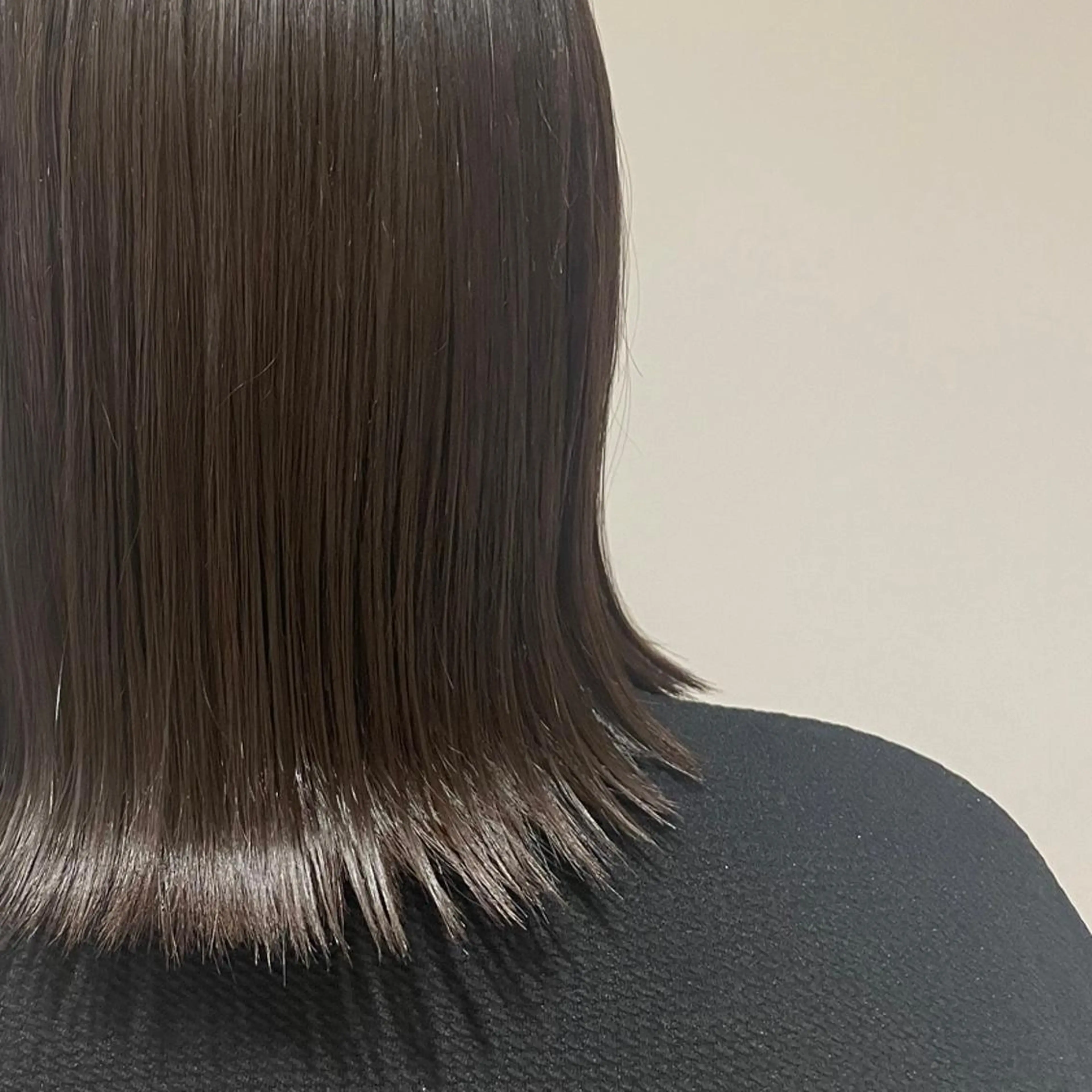 ミディアム カラー Noël / someya🌛のマツエク・マツパデザイン