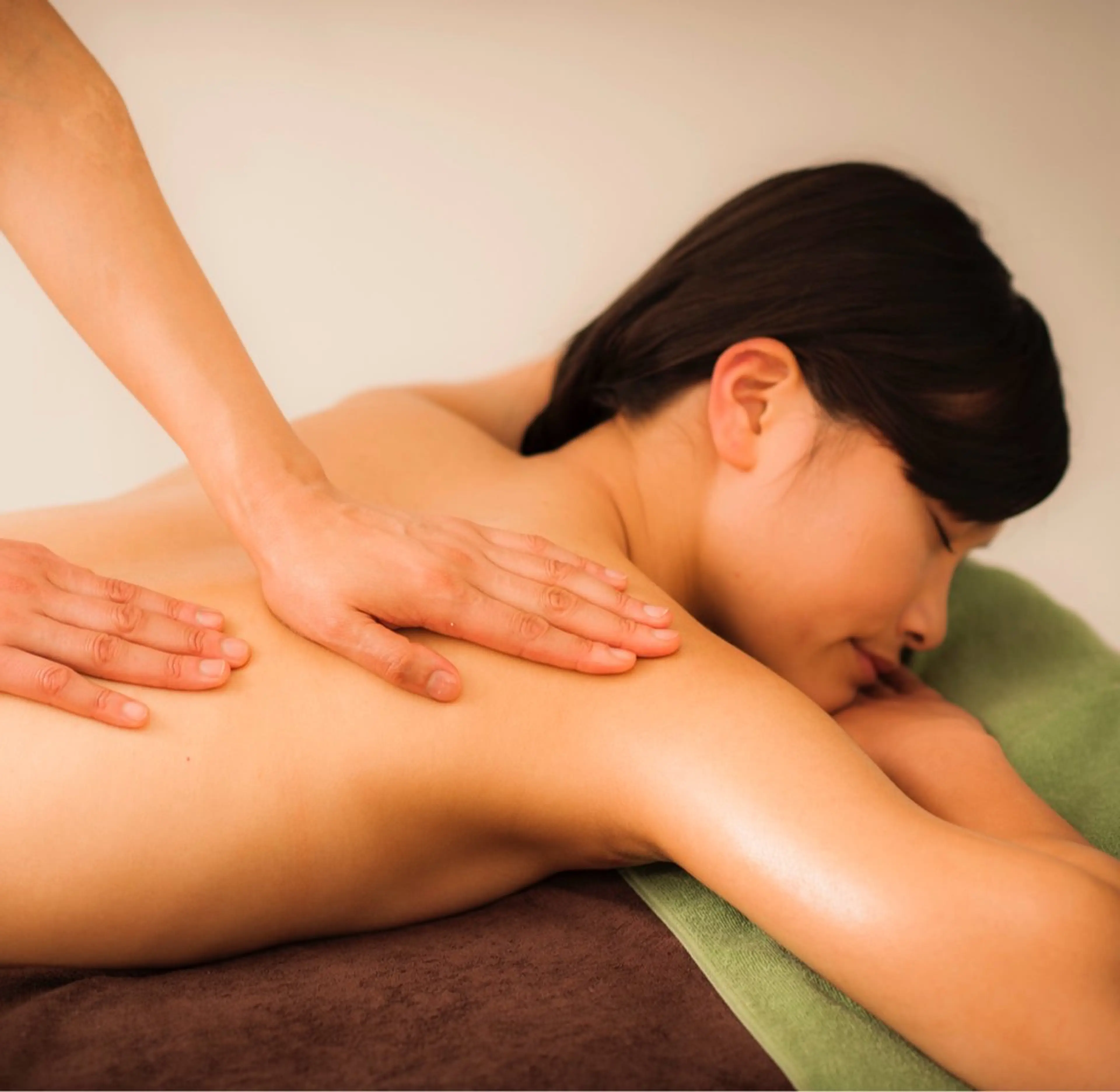 プライベートサロン シュシュのエステ・リラクイメージ