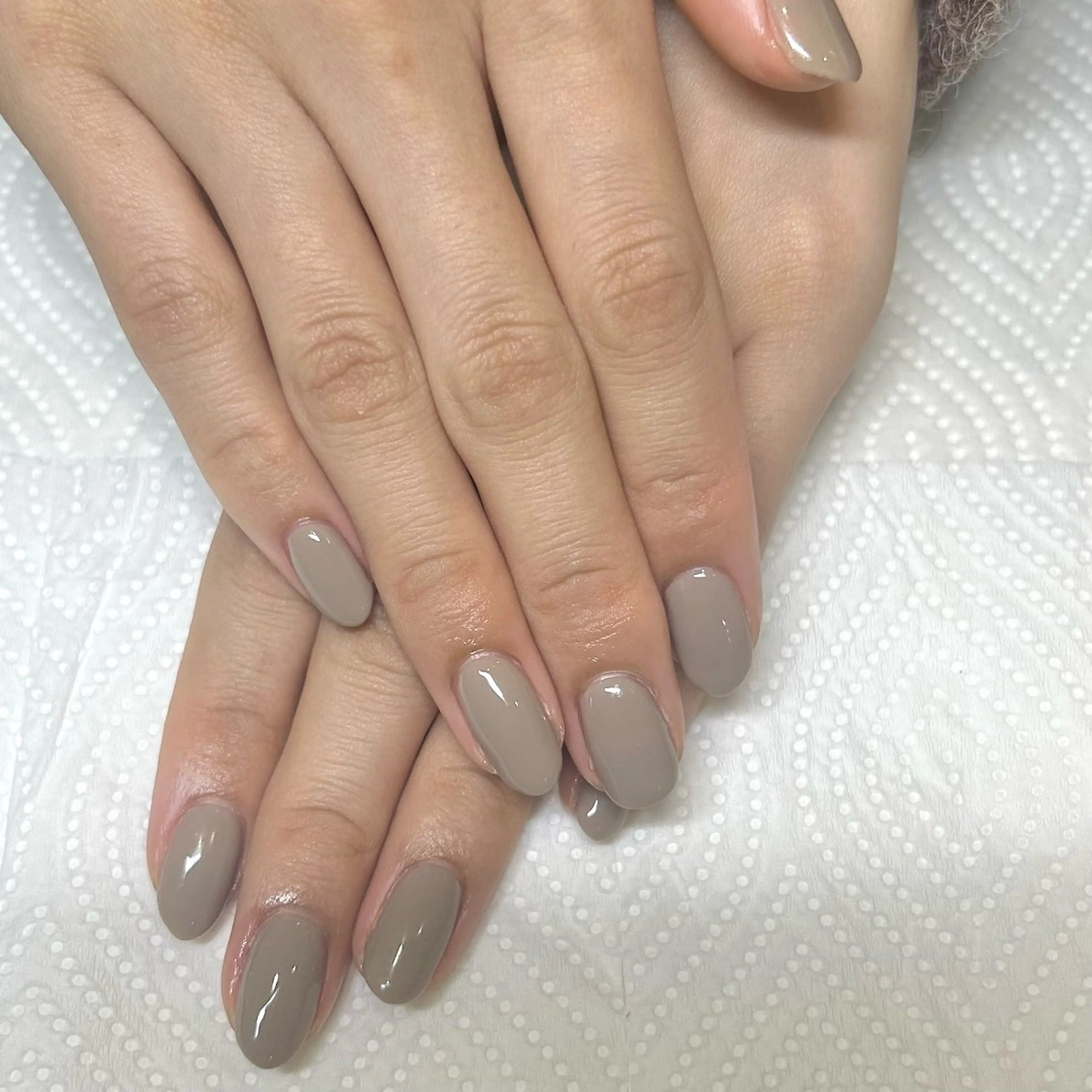 ネイル VENUSBELT hidekaのネイルデザイン