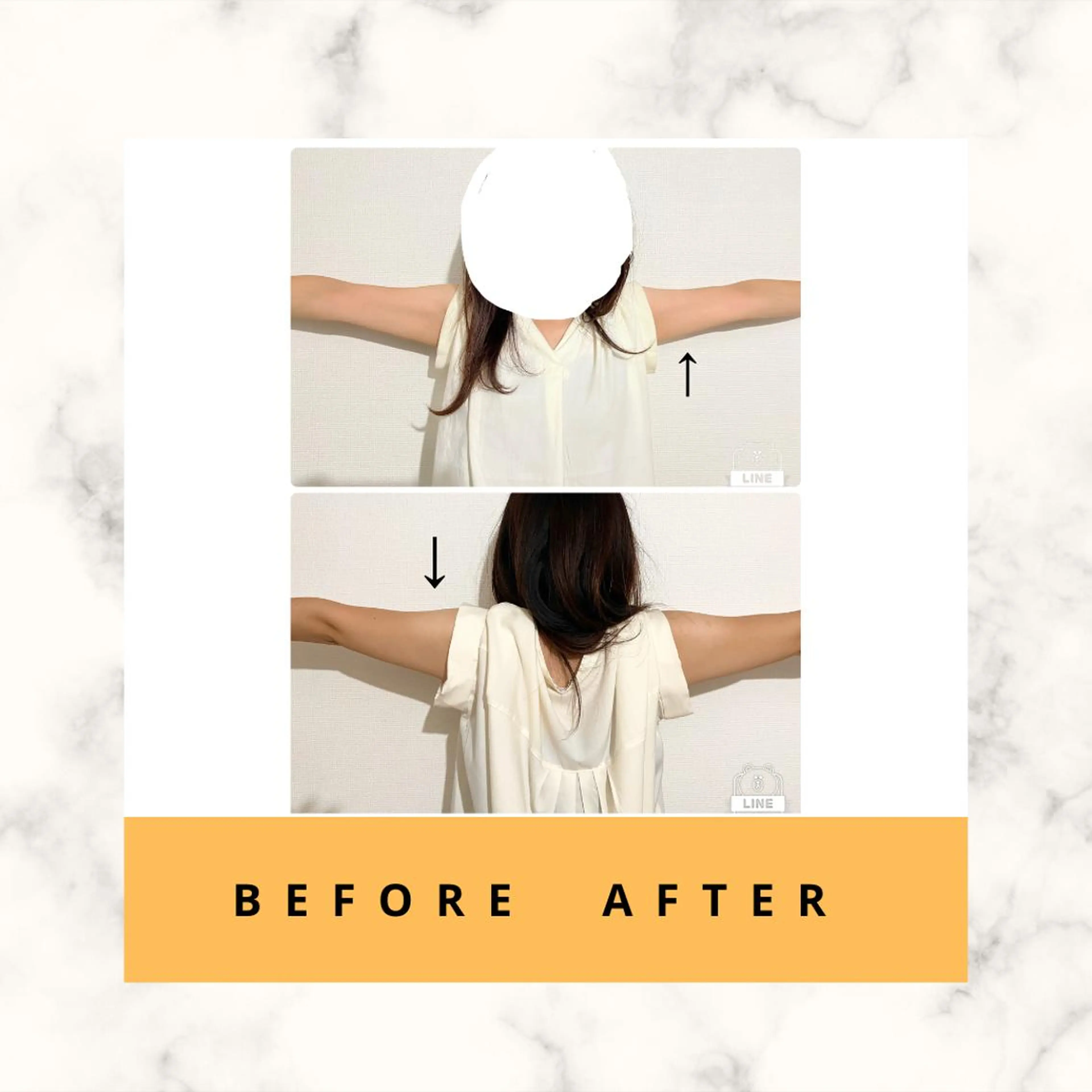 エステ 脱毛/痩身/頭皮ケア GLYCINEのエステ・リラクイメージ