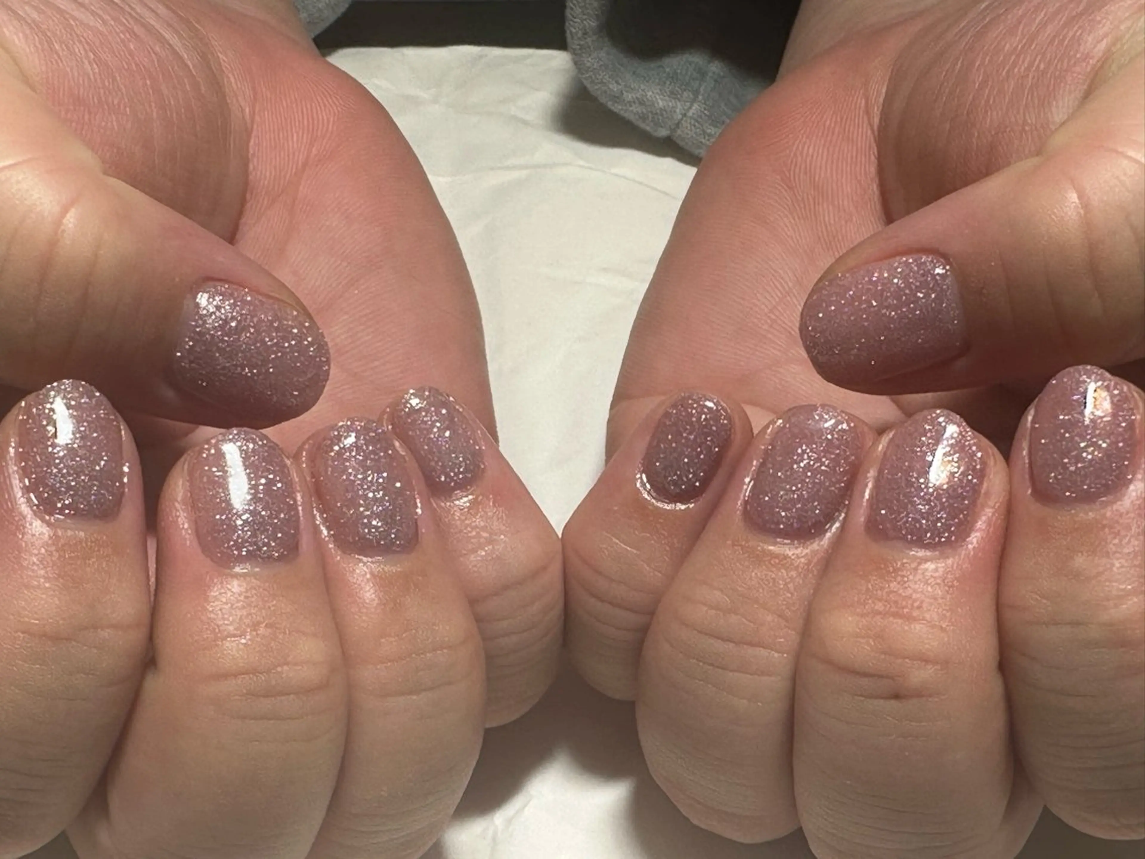 ネイル 🍎吉田 恵里🍎のその他イメージ