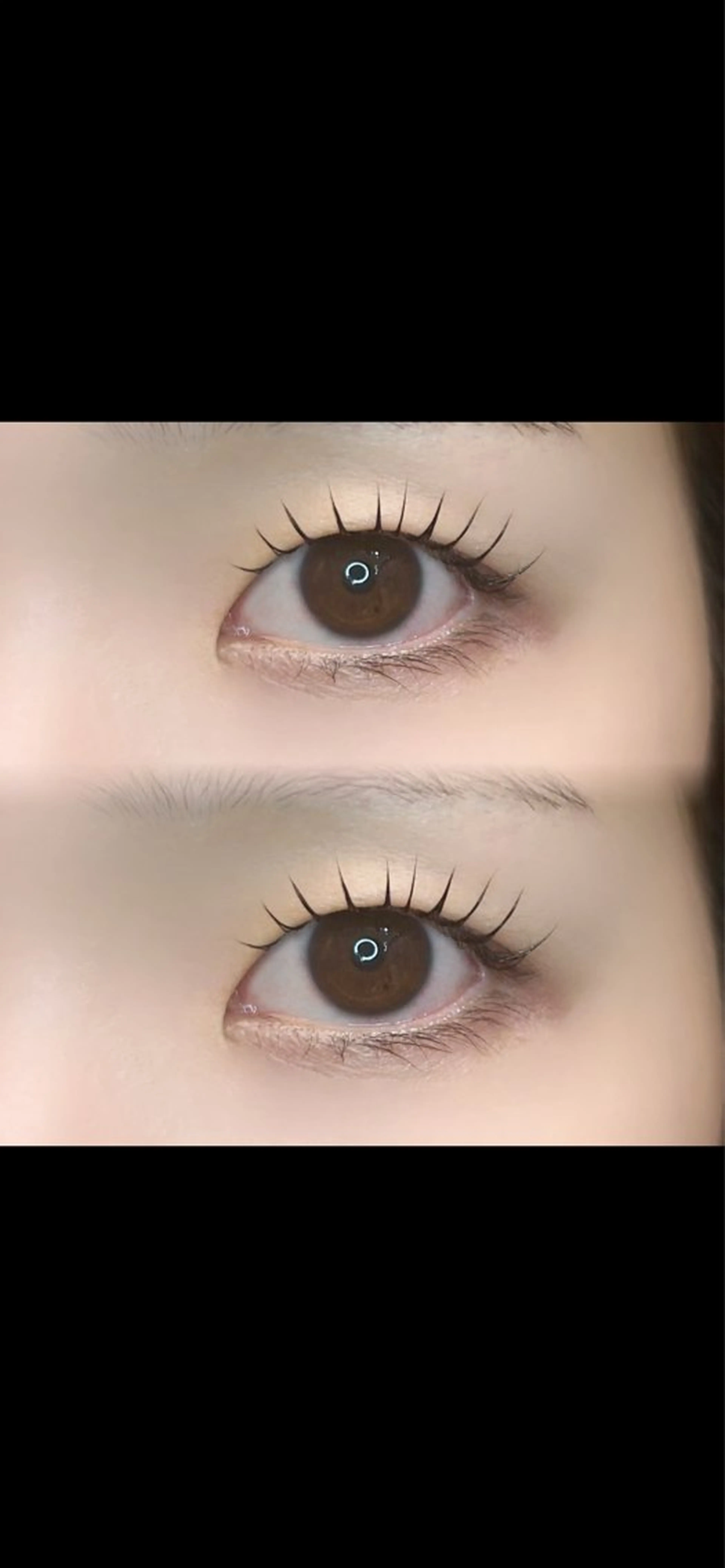 マツエク・マツパ 🍀fein. sakura🍀の眉毛・アイブロウイメージ