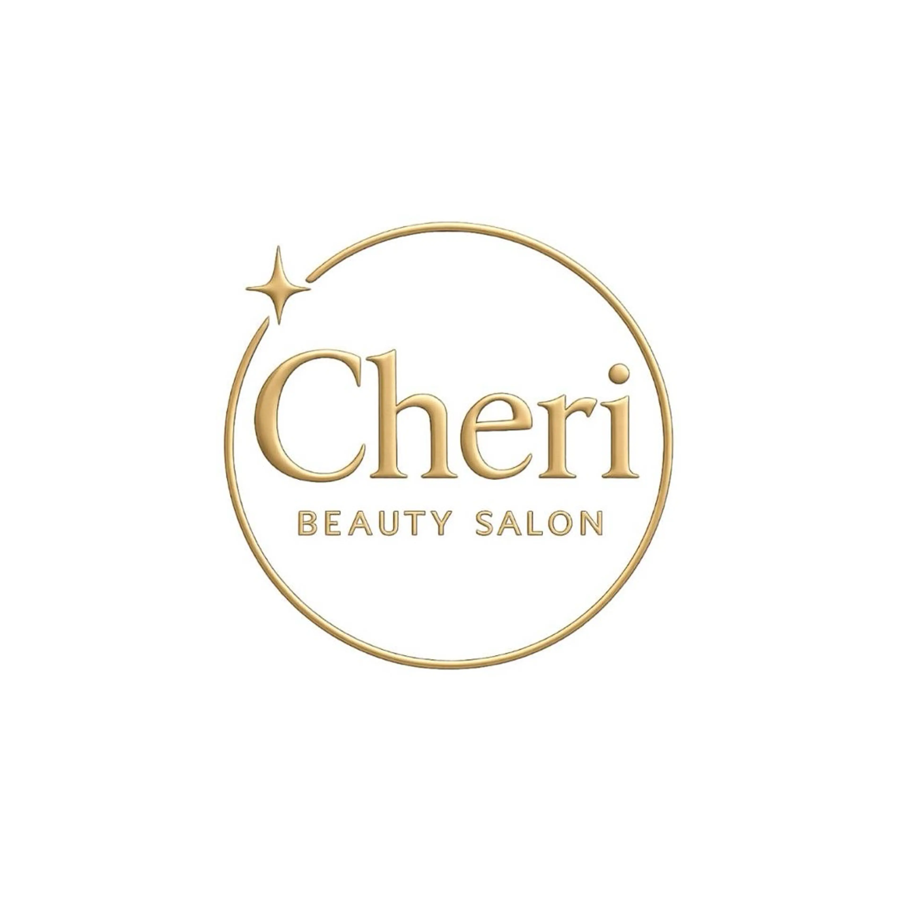Cheri アイラッシュ&ブロウの眉毛・アイブロウイメージ