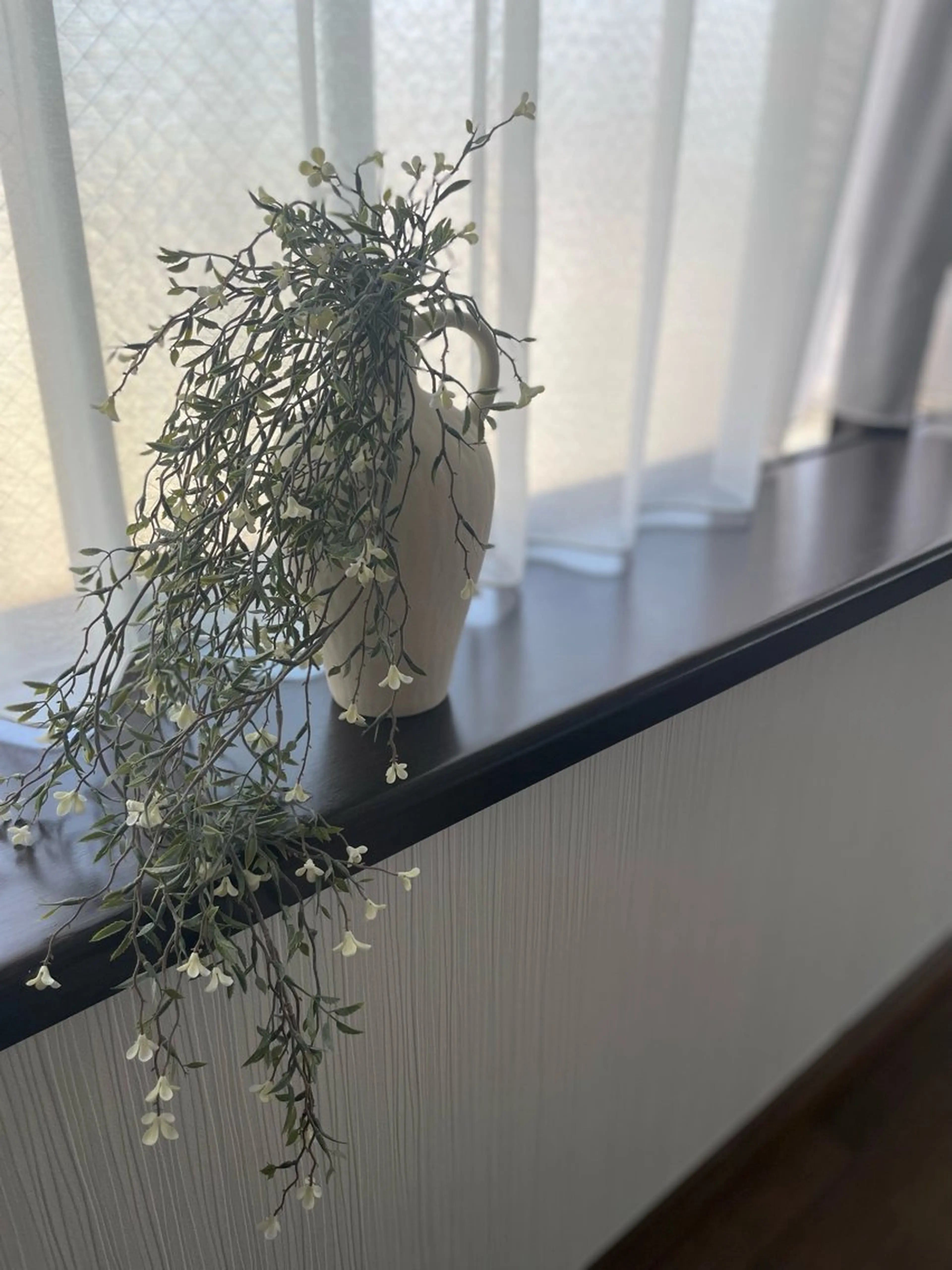 リラクゼーション 肩こり｜姿勢｜大阪のエステ・リラクイメージ