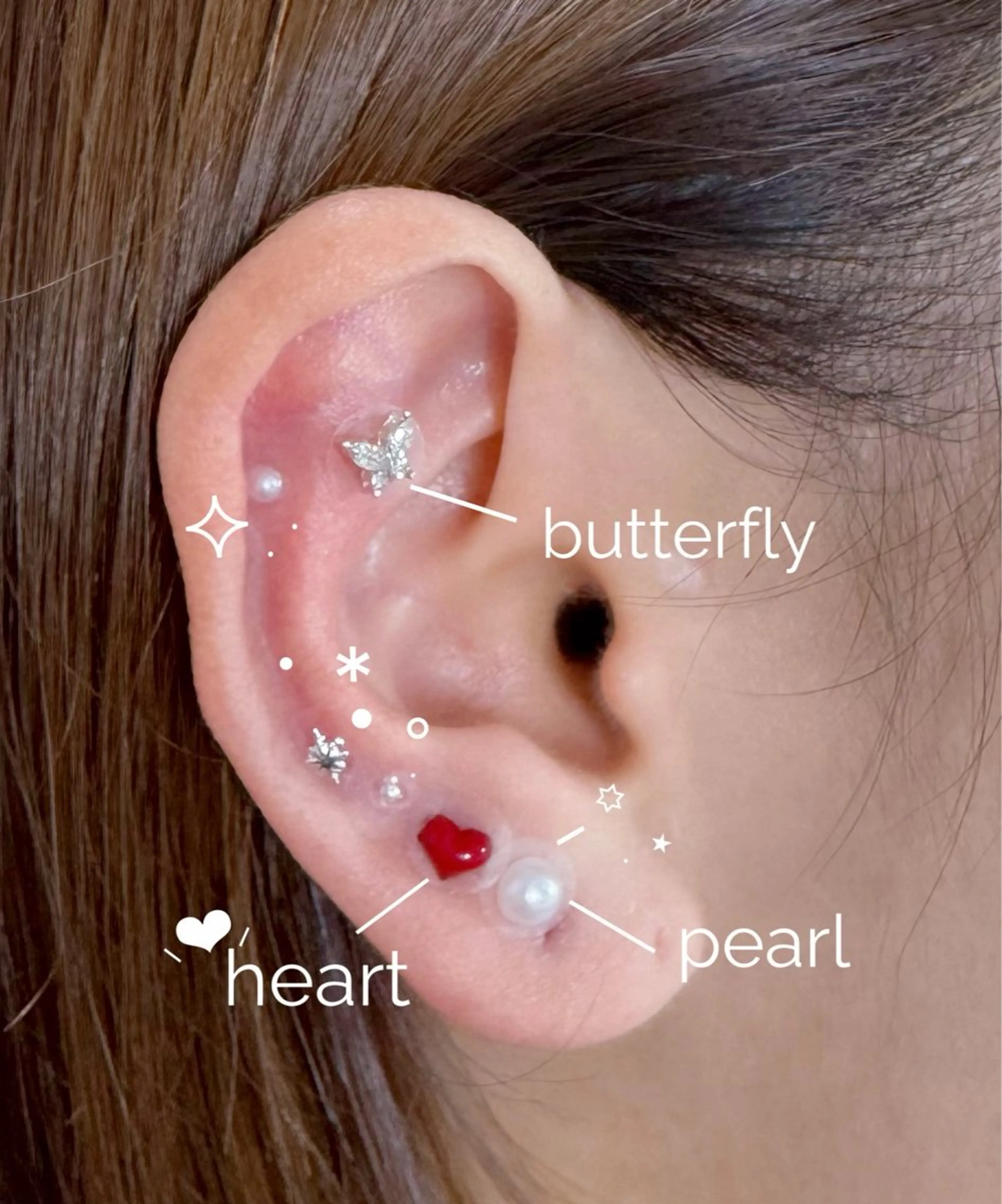 その他 onni 🦋 matsuriのその他イメージ