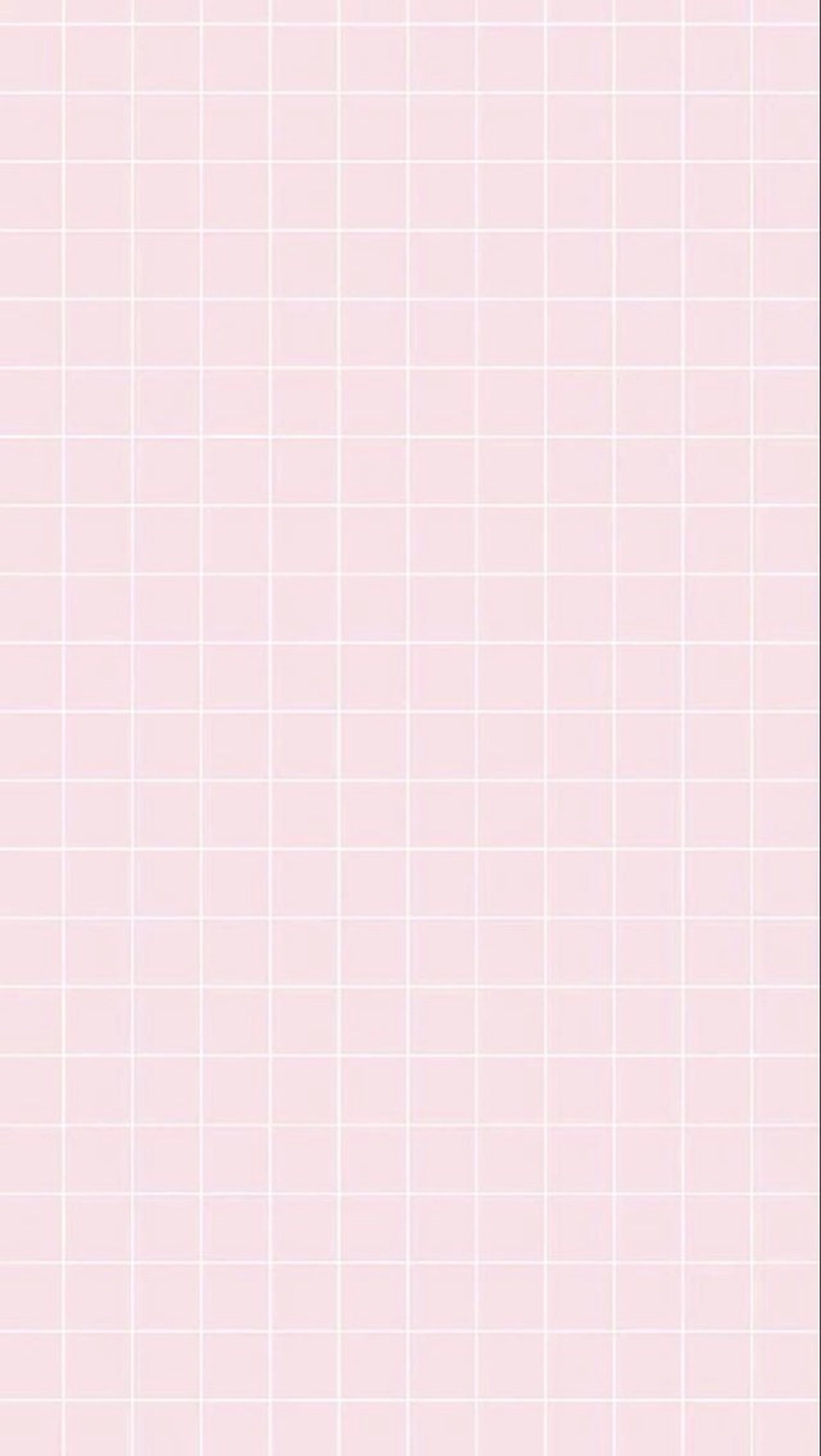 スカルプオフのみの写真