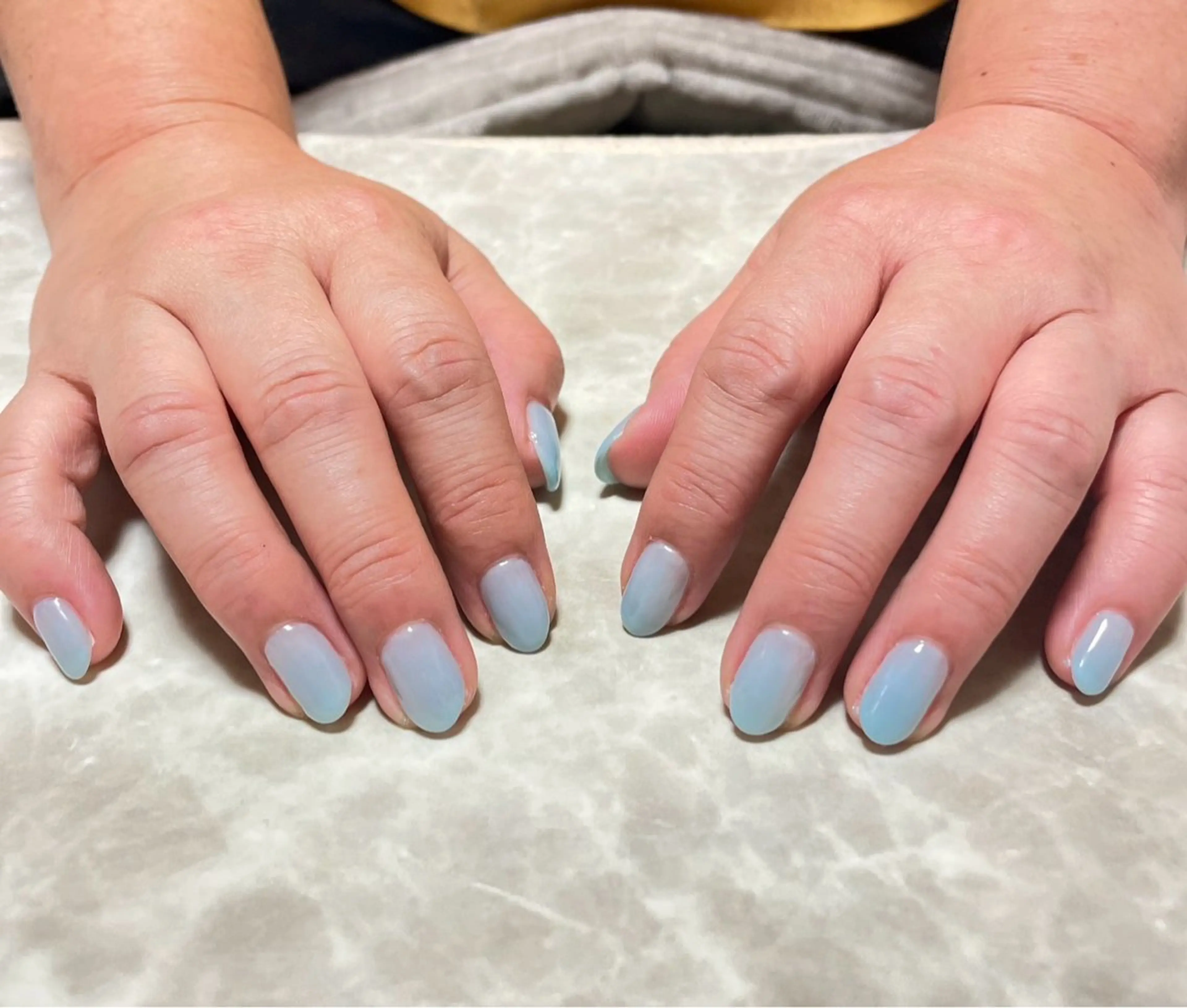 ネイル Pana makiのネイルデザイン