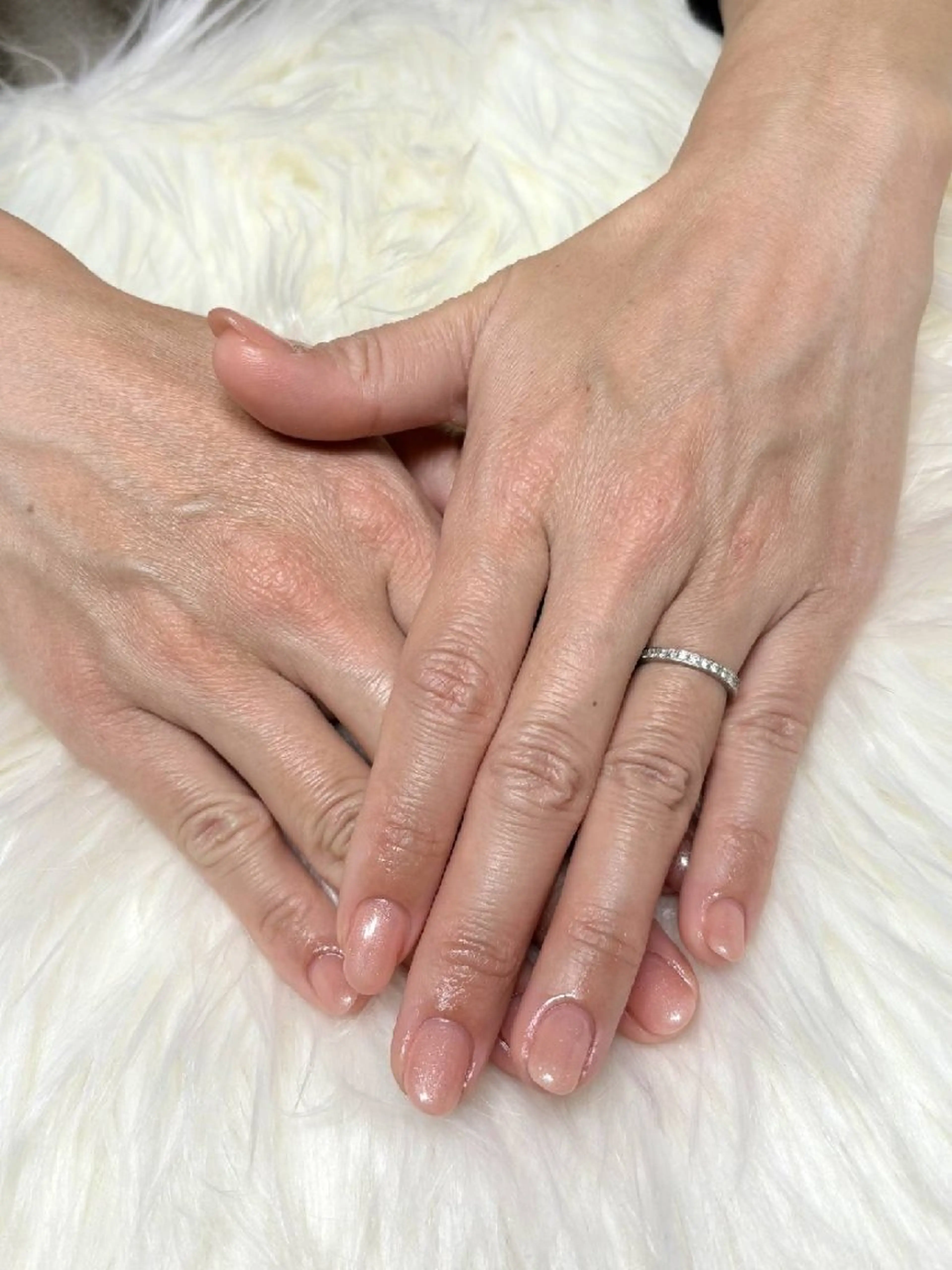 ネイル ハンドネイル フットネイル ハンドケア ｍｅｌｉｓｓａ Ｎａｉｌｓのネイルデザイン