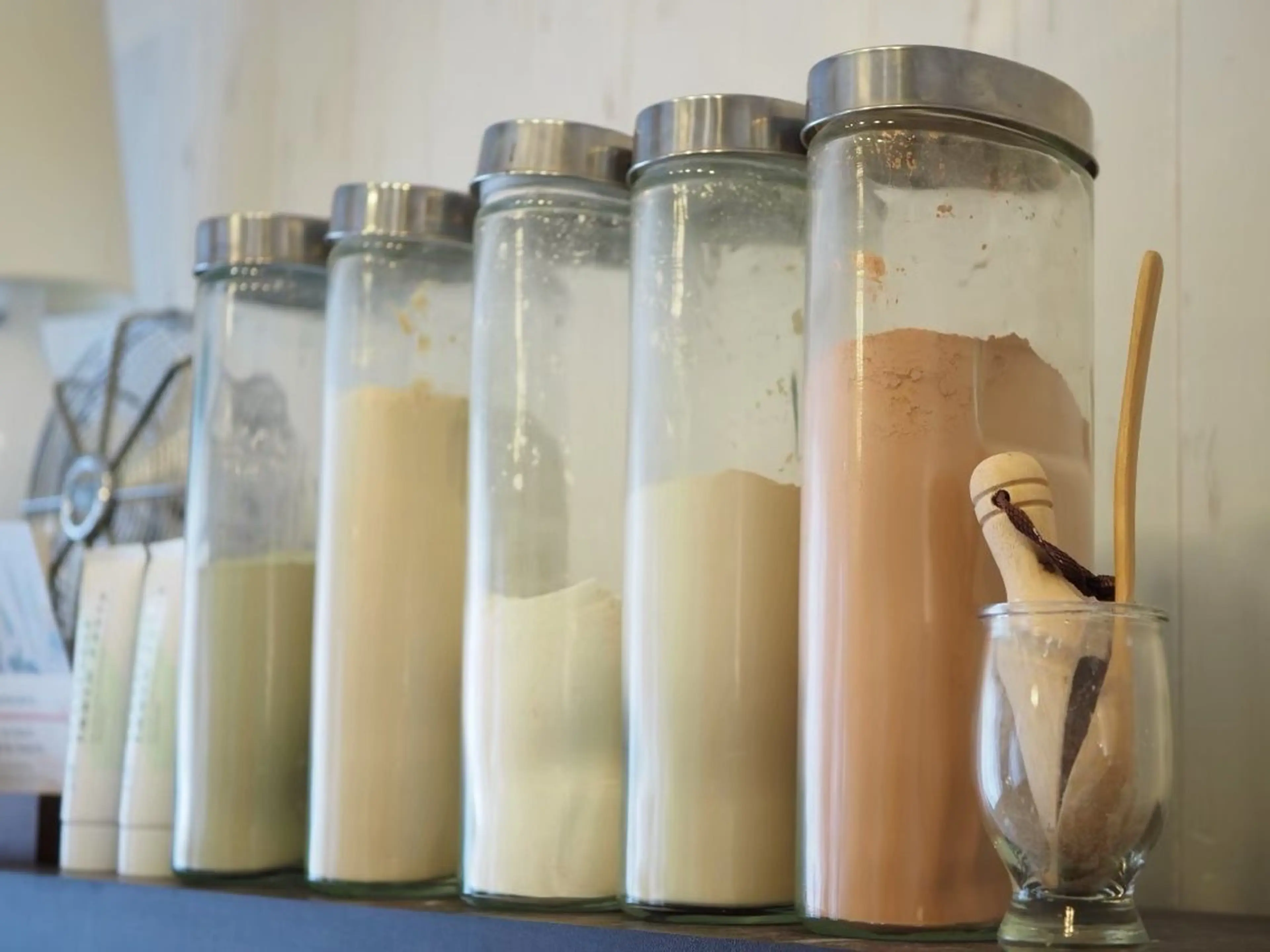 小顔・たるみケア✨ フェイシャル&ボディのエステ・リラクイメージ