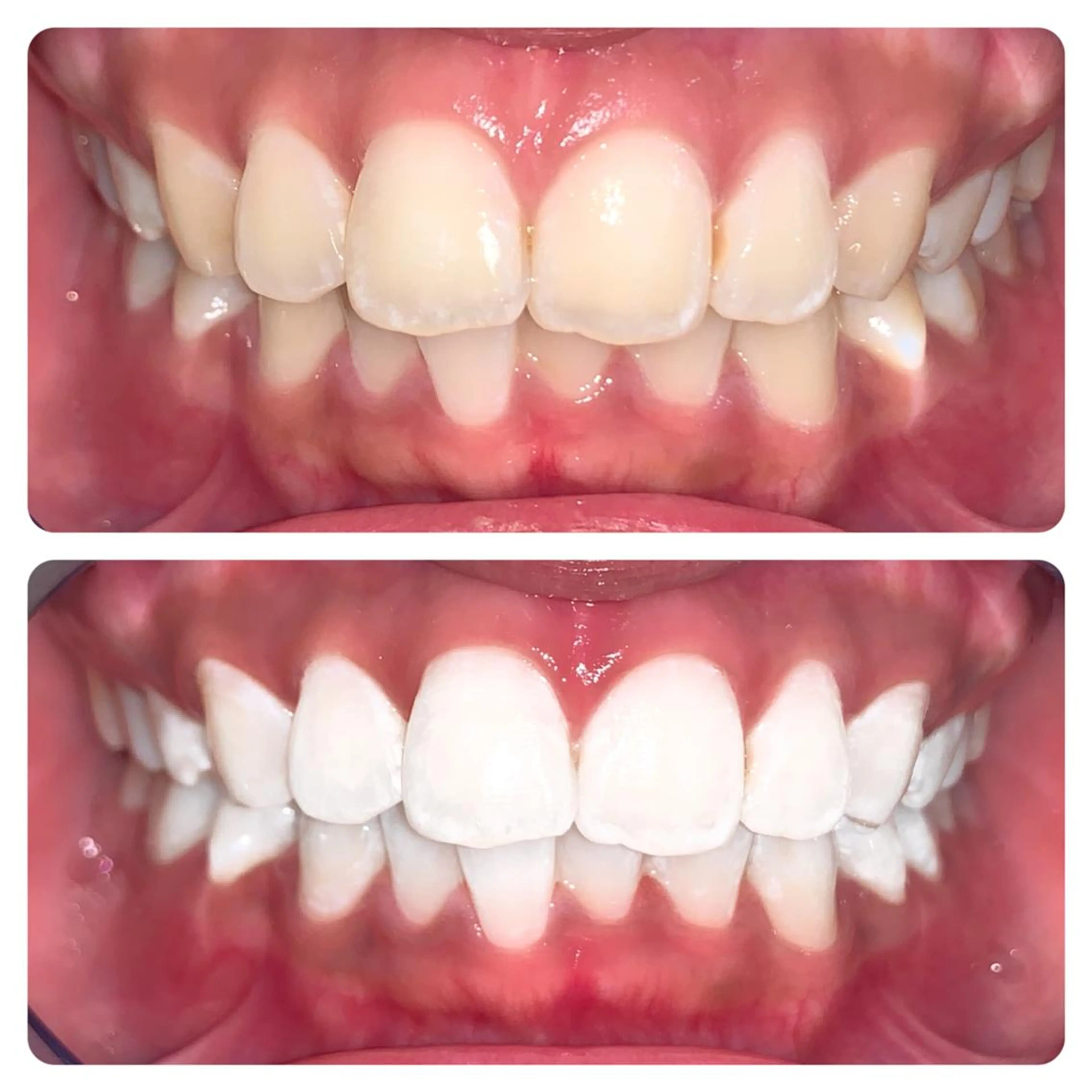 メンズ エステ リラク ライトビューティー 銀座店のエステ・リラクイメージ