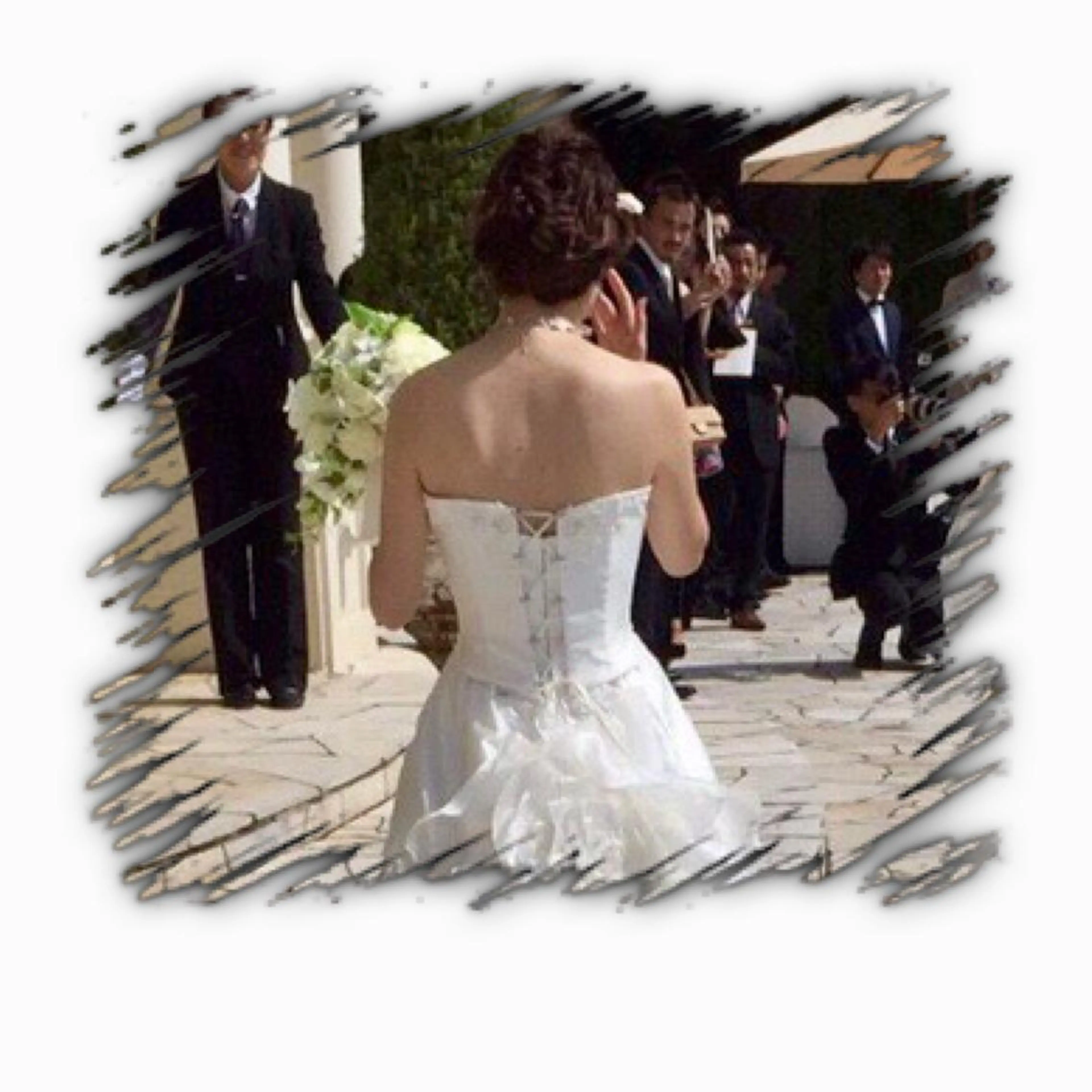 秋山 香織のエステ・リラクイメージ