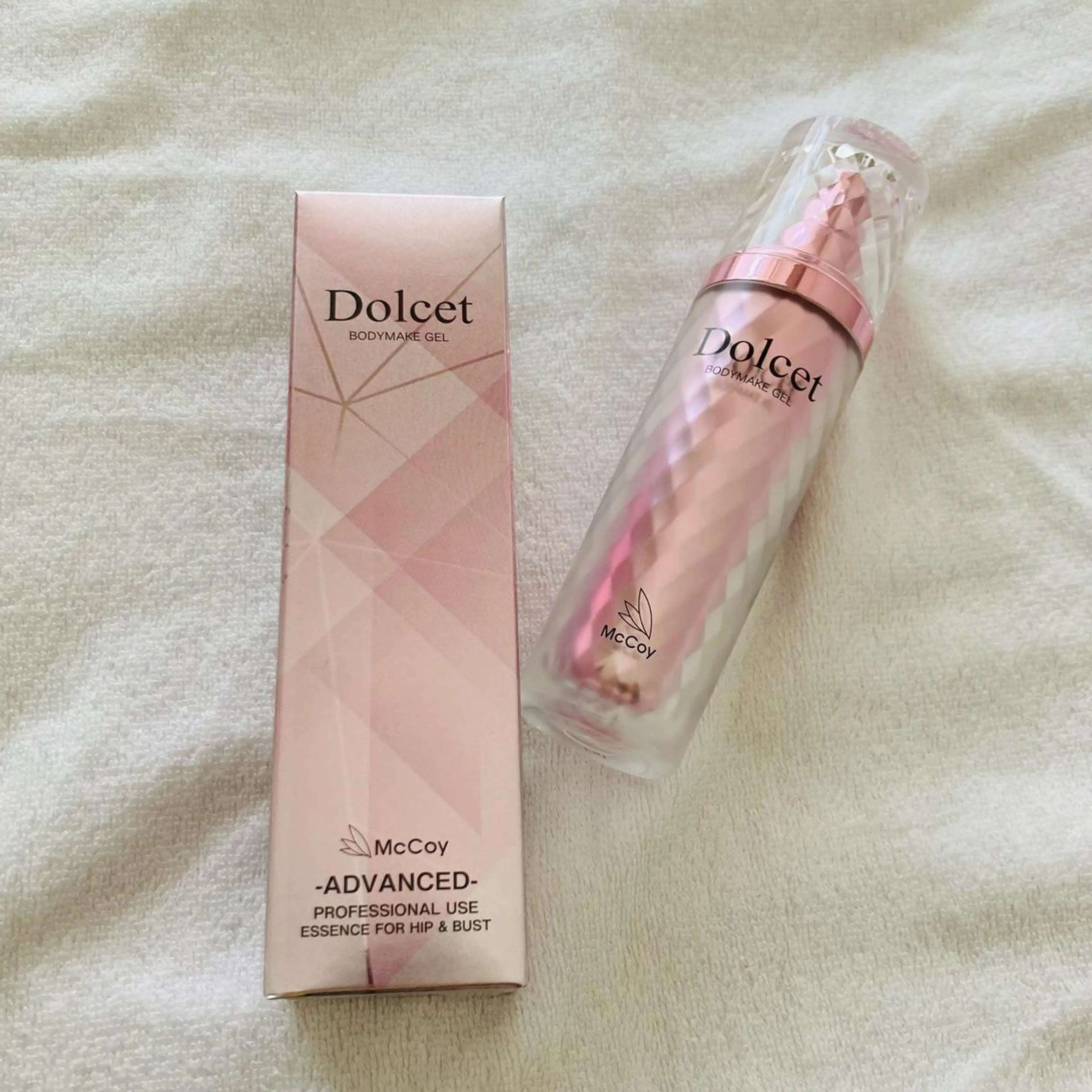 子宮矯正/腸揉み/ シュガーリング脱毛のエステ・リラクイメージ