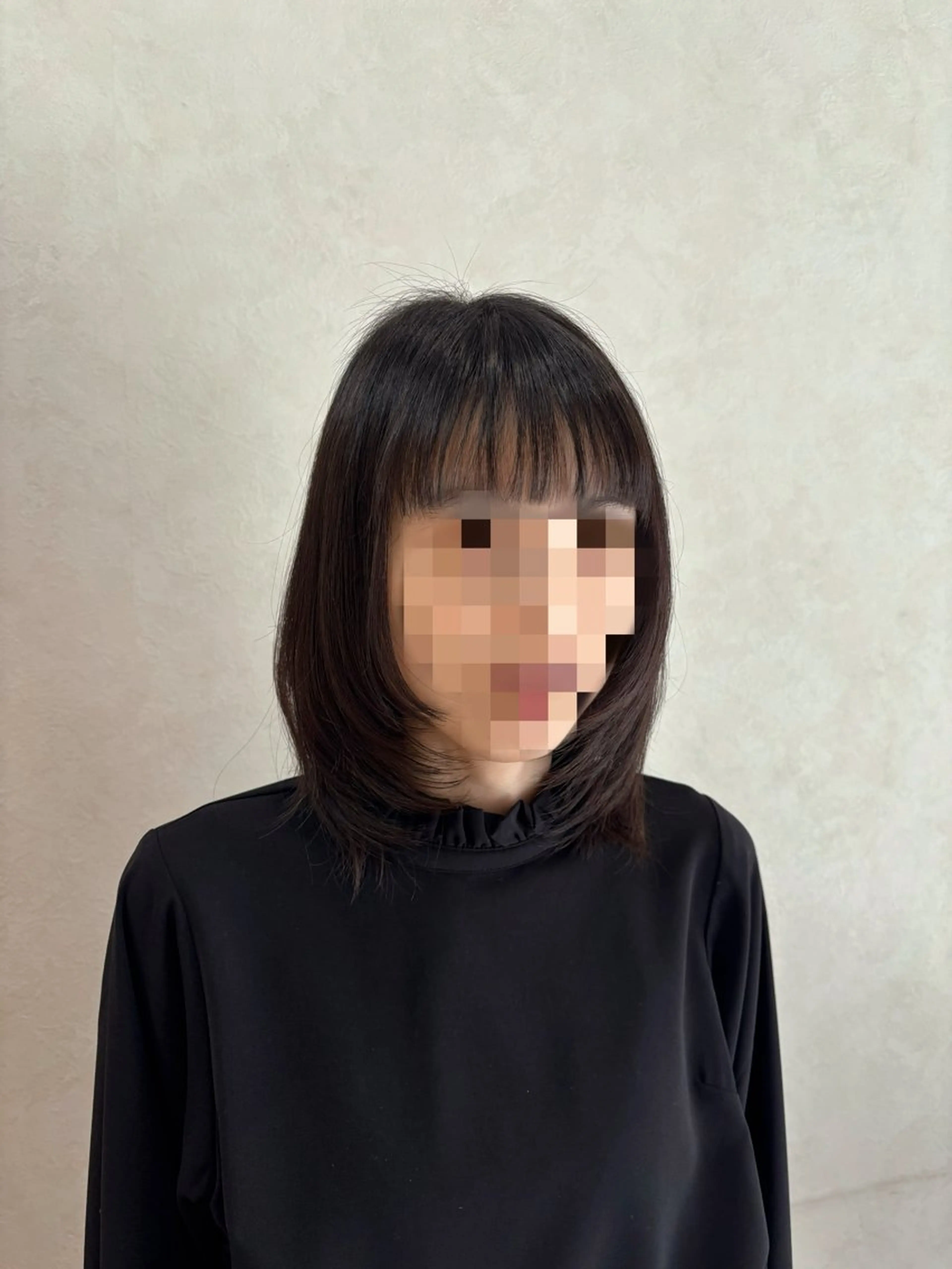 ミディアム 山本 あゆみのエステ・リラクイメージ