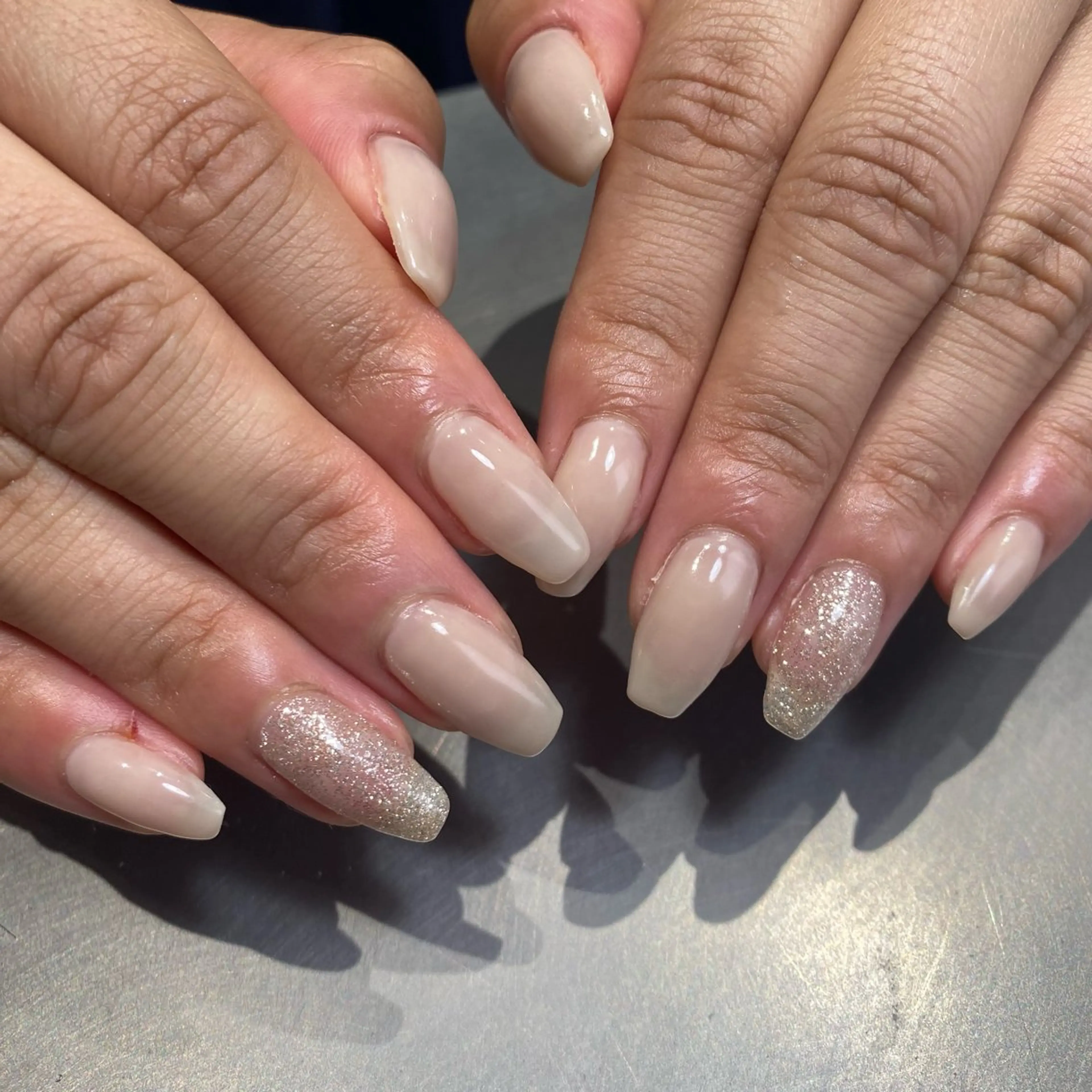 ネイル nail salon núcleo 【ヌクレオ】所属・ネイルサロン núcleoヌクレオのネイルデザイン