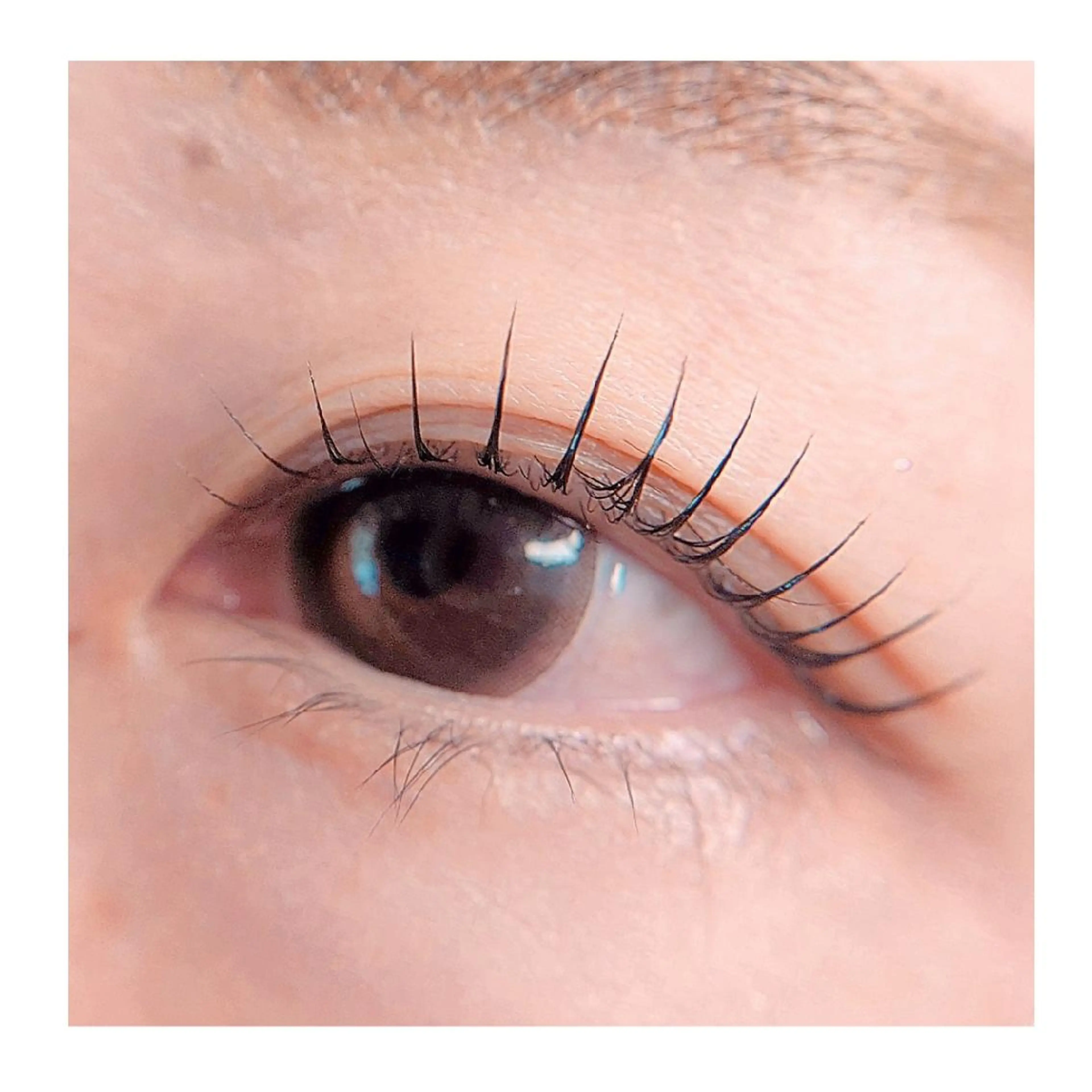 マツエク・マツパ  毛穴洗浄・まつ毛 の専門店 ソラーレのエステ・リラクイメージ