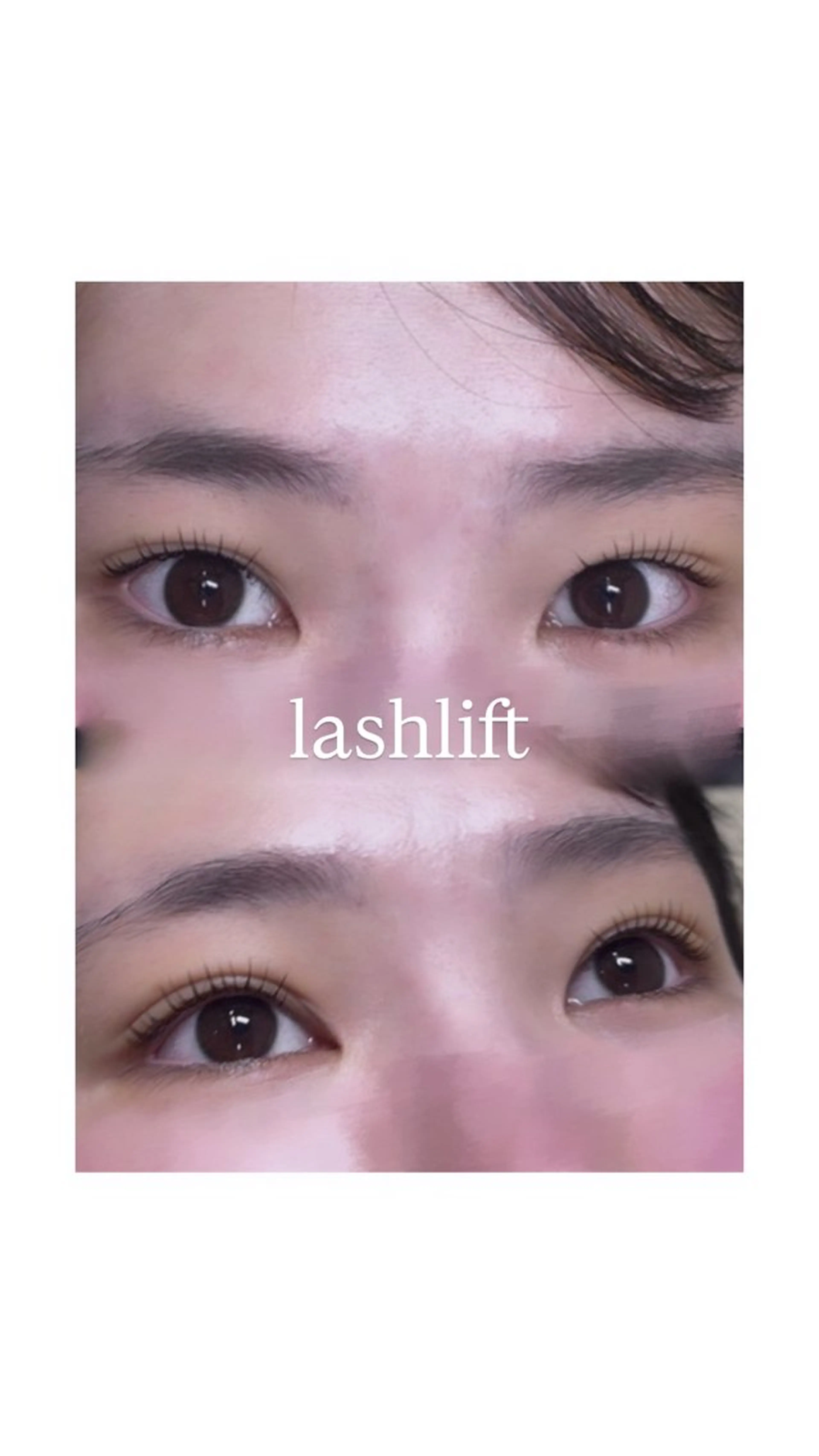 マツエク・マツパ マツパ rio ✩.*˚のマツエク・マツパデザイン