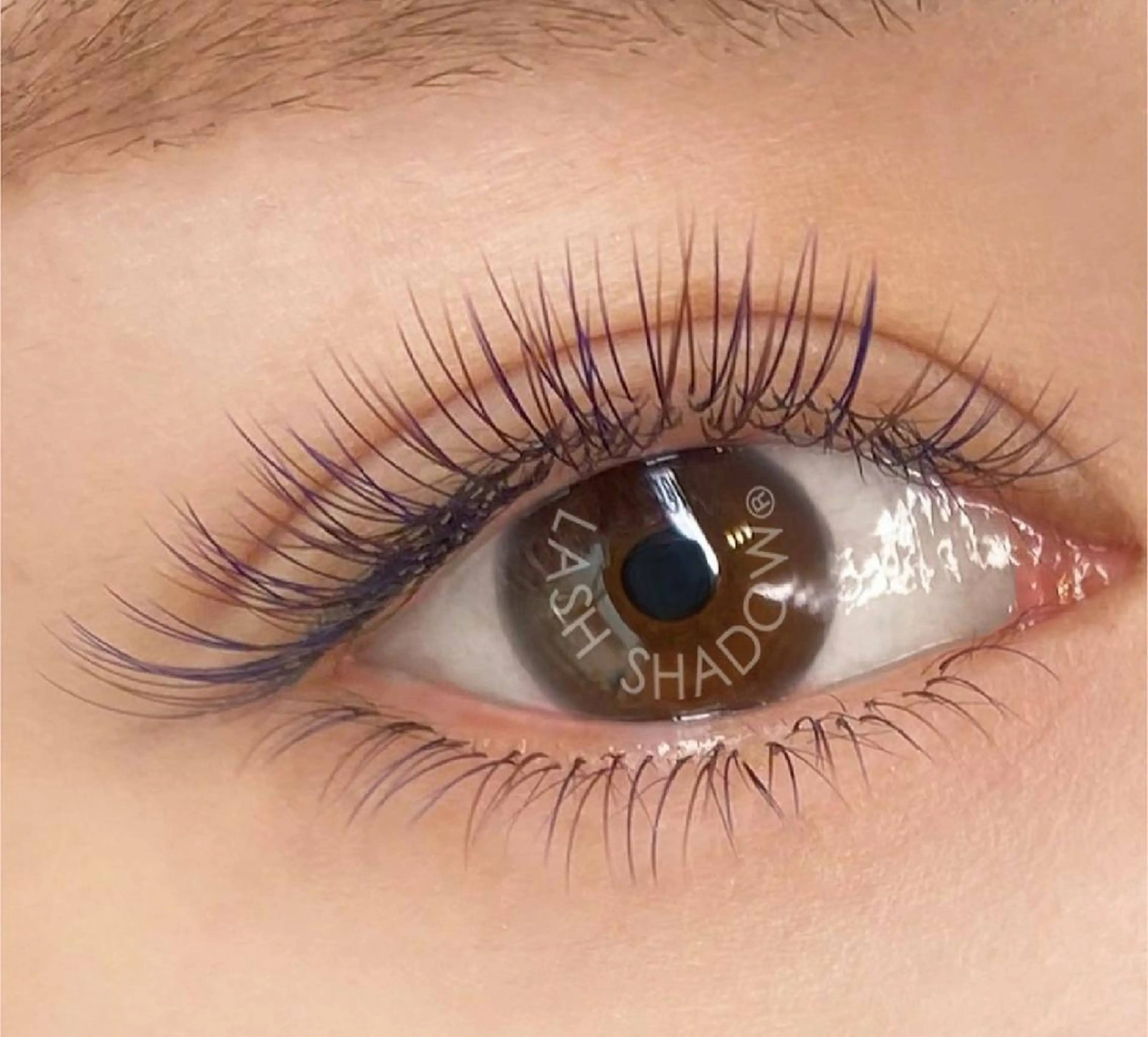 LEDサンドロック【持続性の高い施術】100束の写真