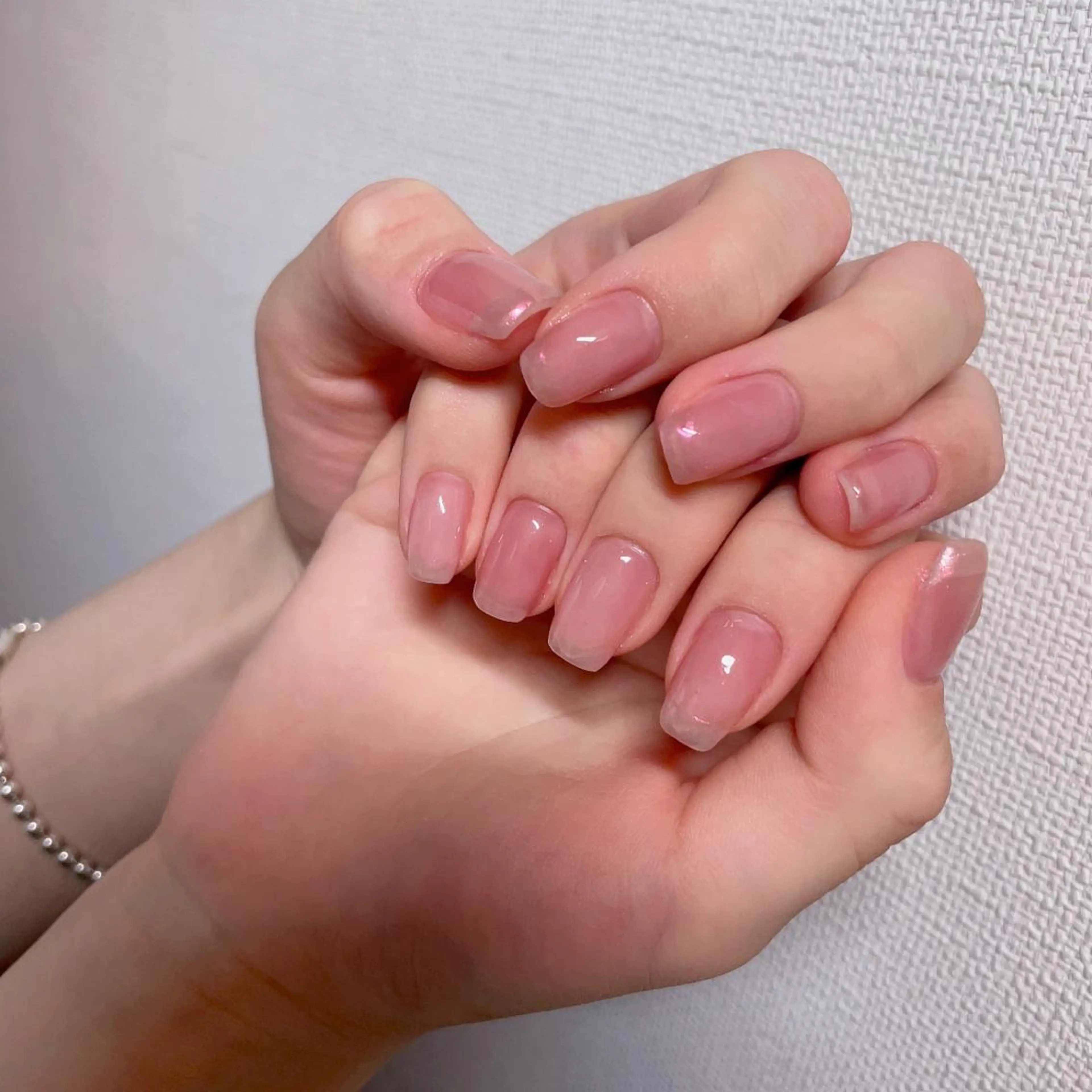 ネイル エン Nail salonのネイルデザイン