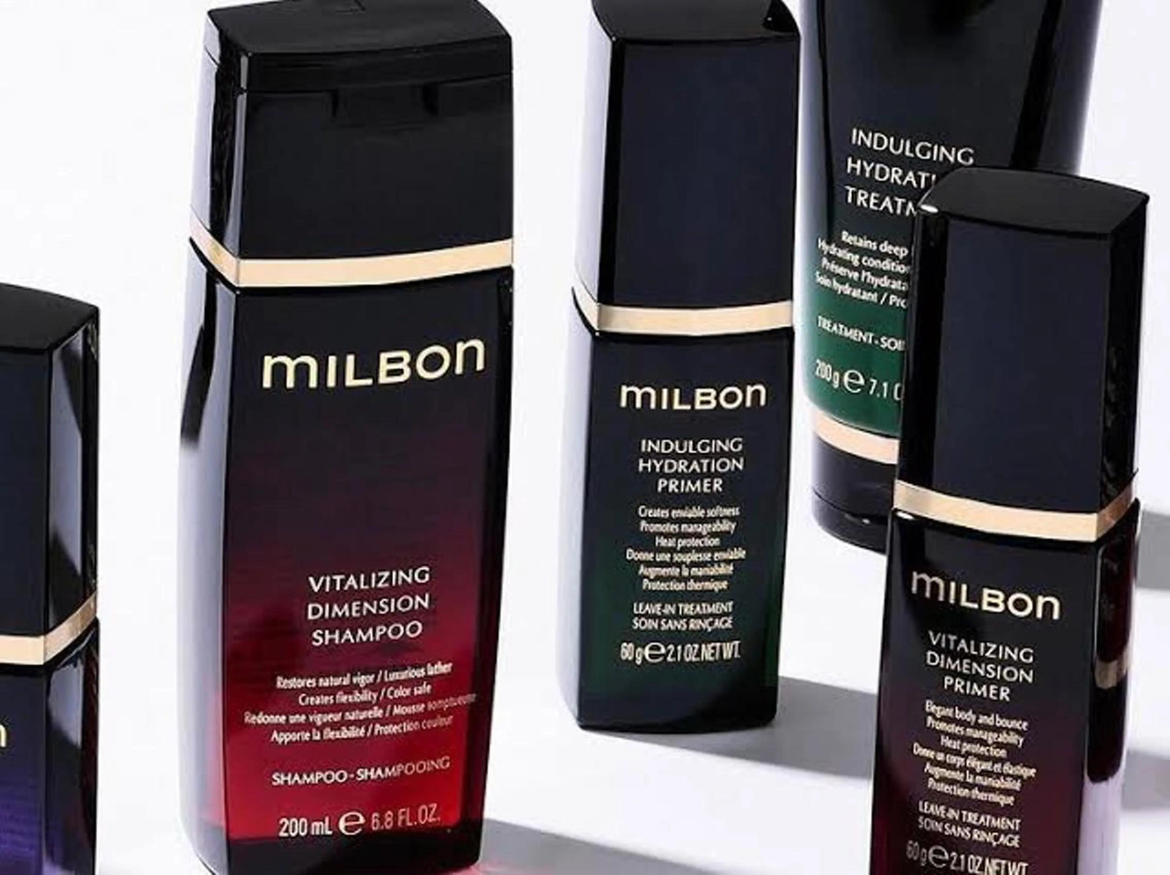 ショート トリートメント 髪質改善・白髪ぼかし /お悩み対応カラーのヘアスタイル