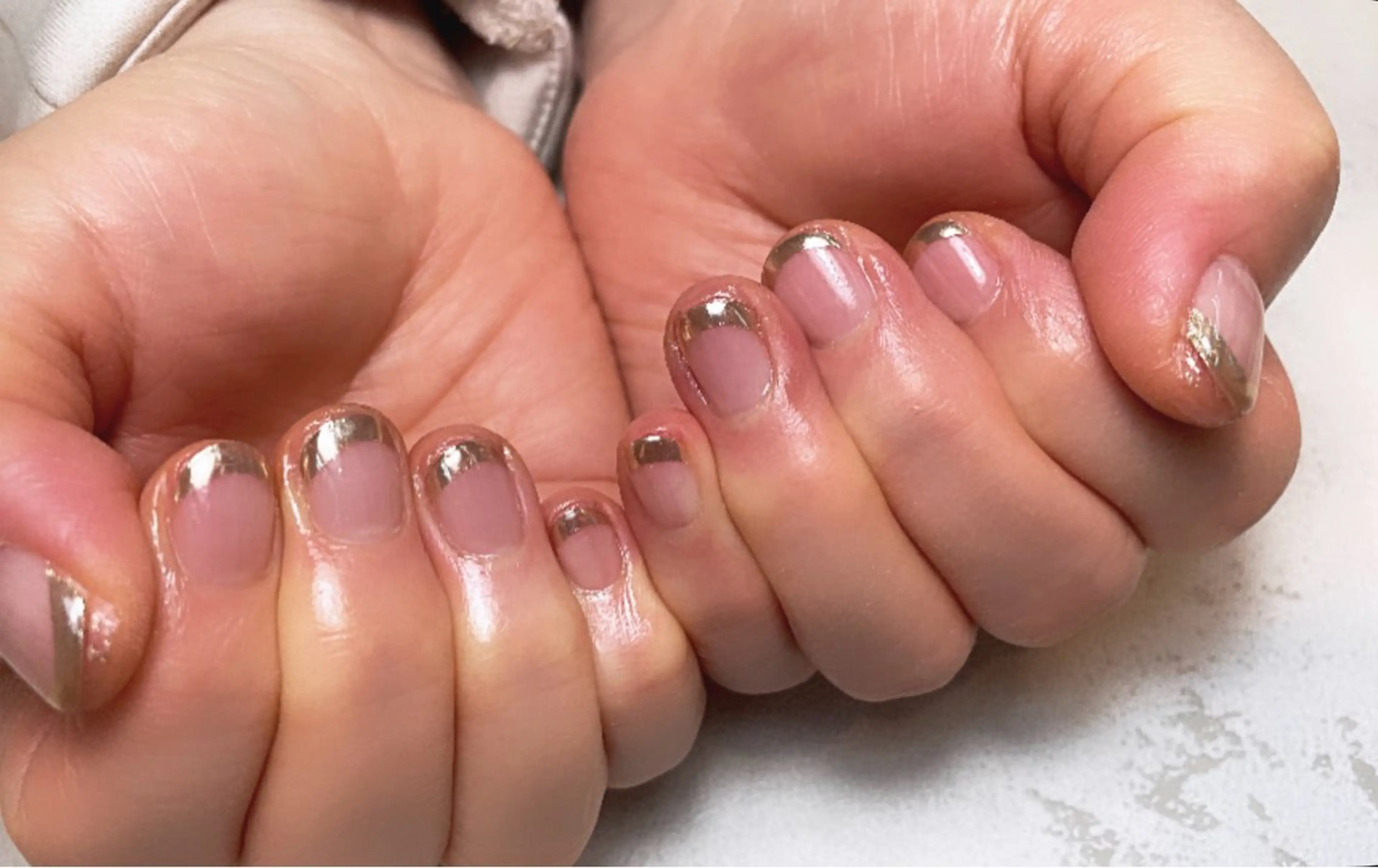 ネイル Ruber Tomokoのネイルデザイン