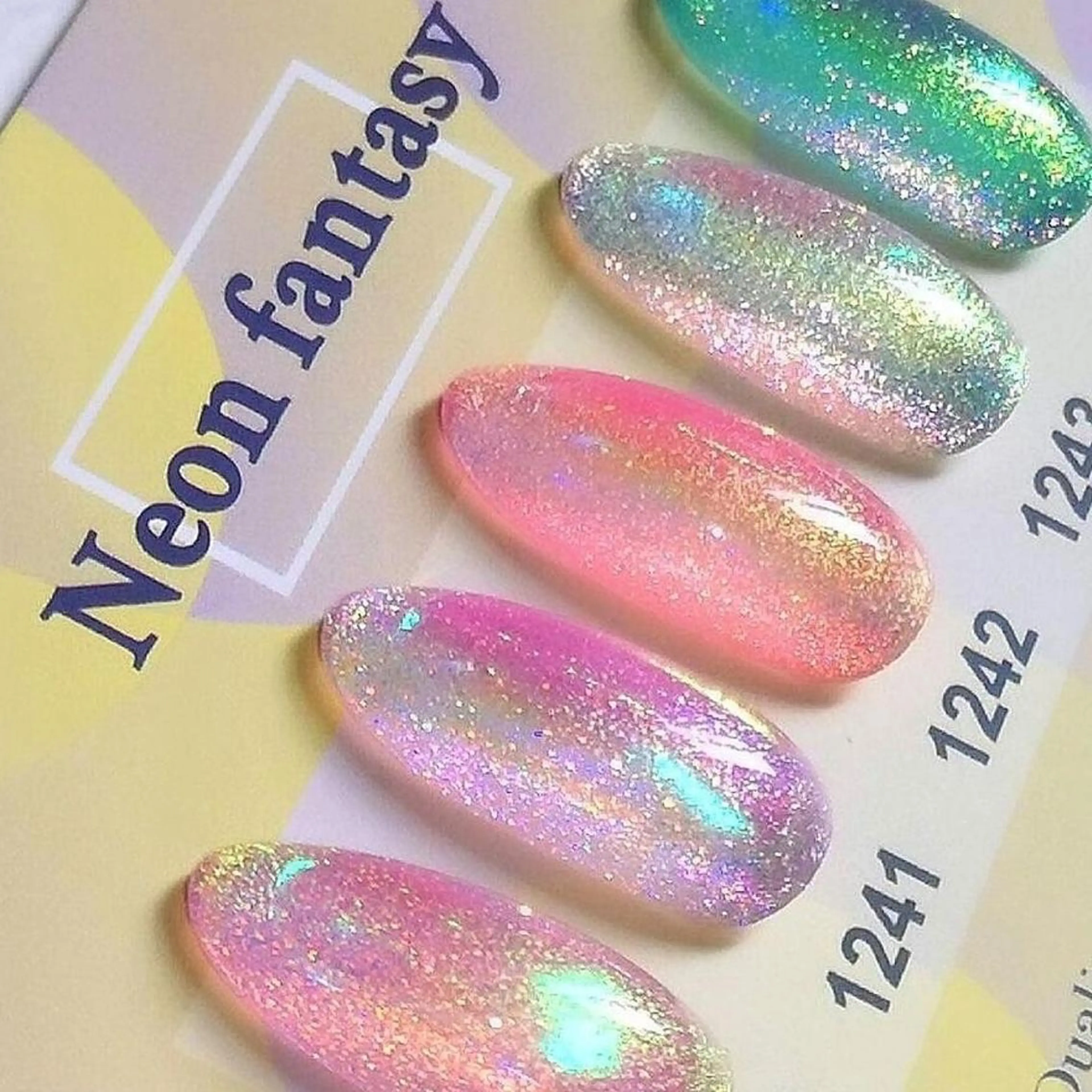 ネイル ハンドネイル ネイルサロンほっこり kanaのネイルデザイン