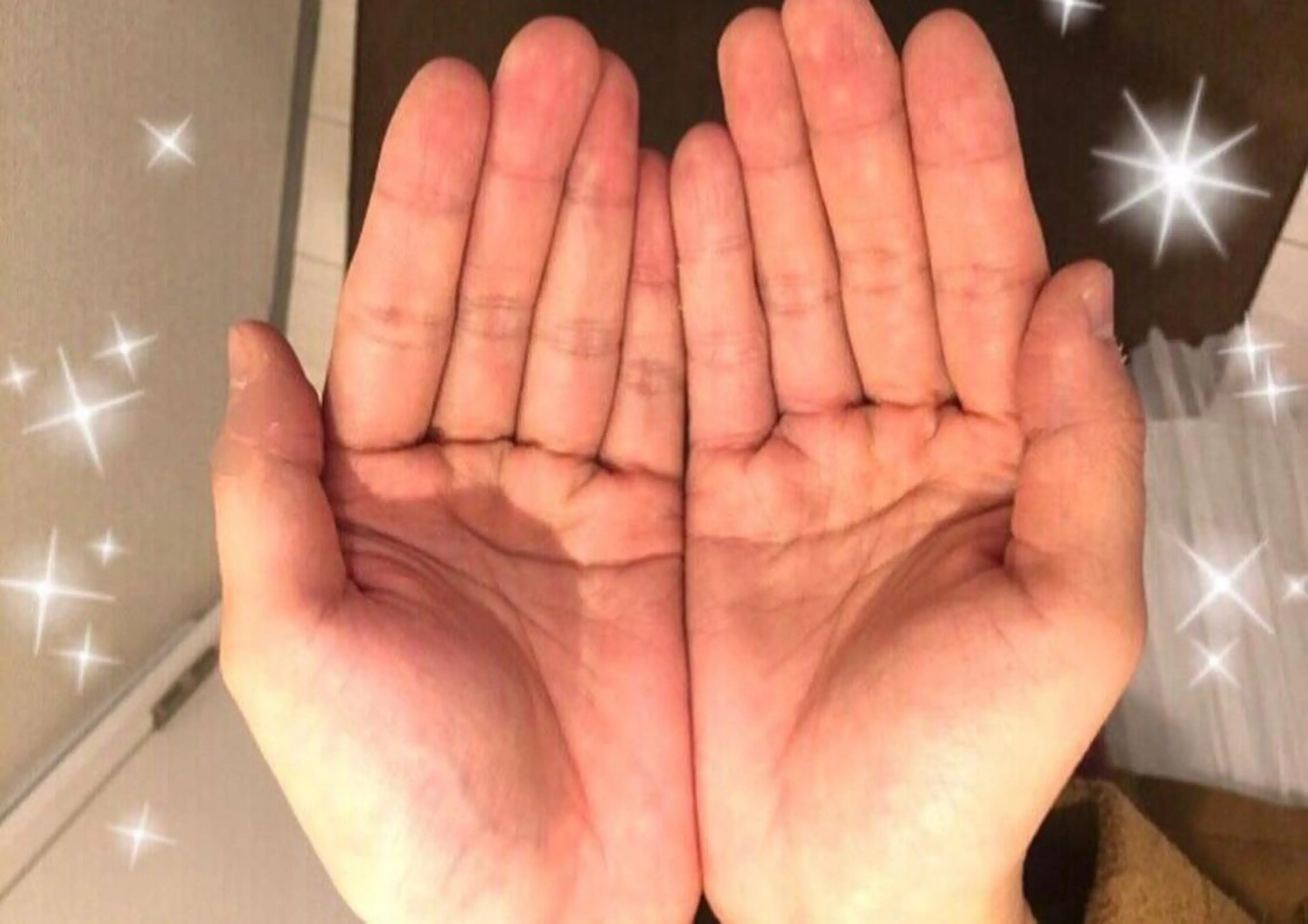 ロング カラー パーマ ヘアアレンジ メンズ キッズ ネイル マツエク・マツパ ‍痩身＆ボディ 結果出し🌟丹野のエステ・リラクイメージ