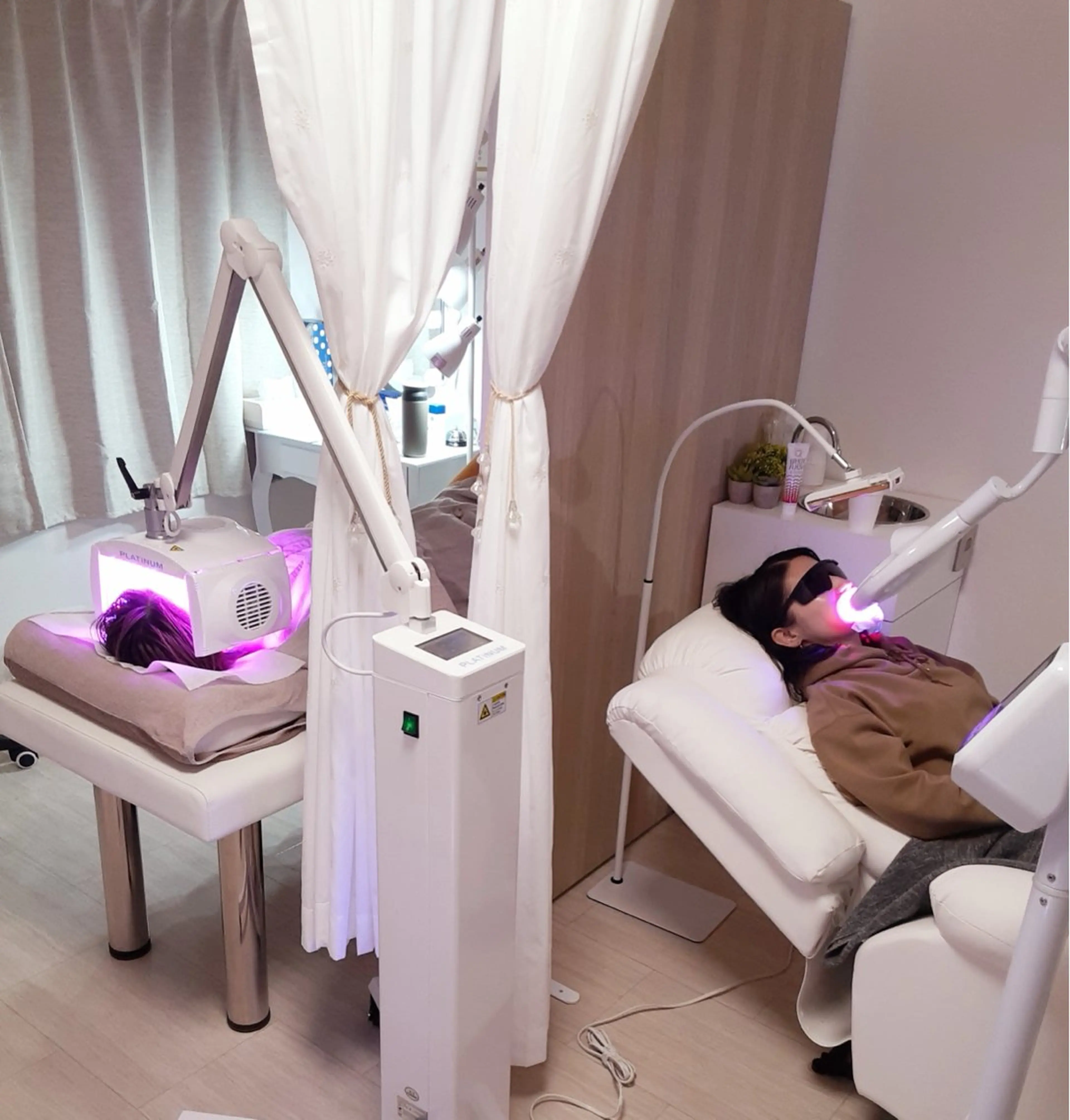 その他 五十嵐 蓮のその他イメージ