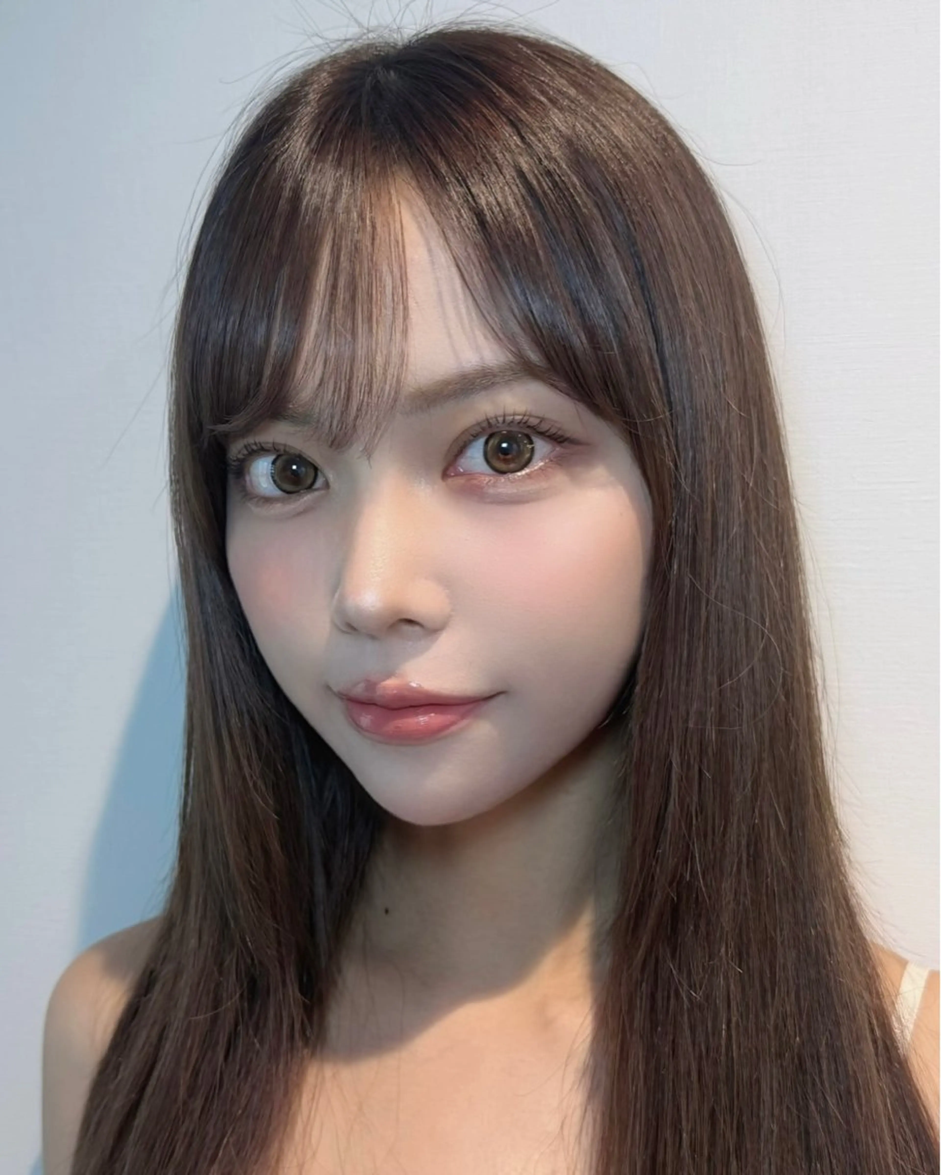 マツエク・マツパ マツパ eclat .Kanaのエステ・リラクイメージ