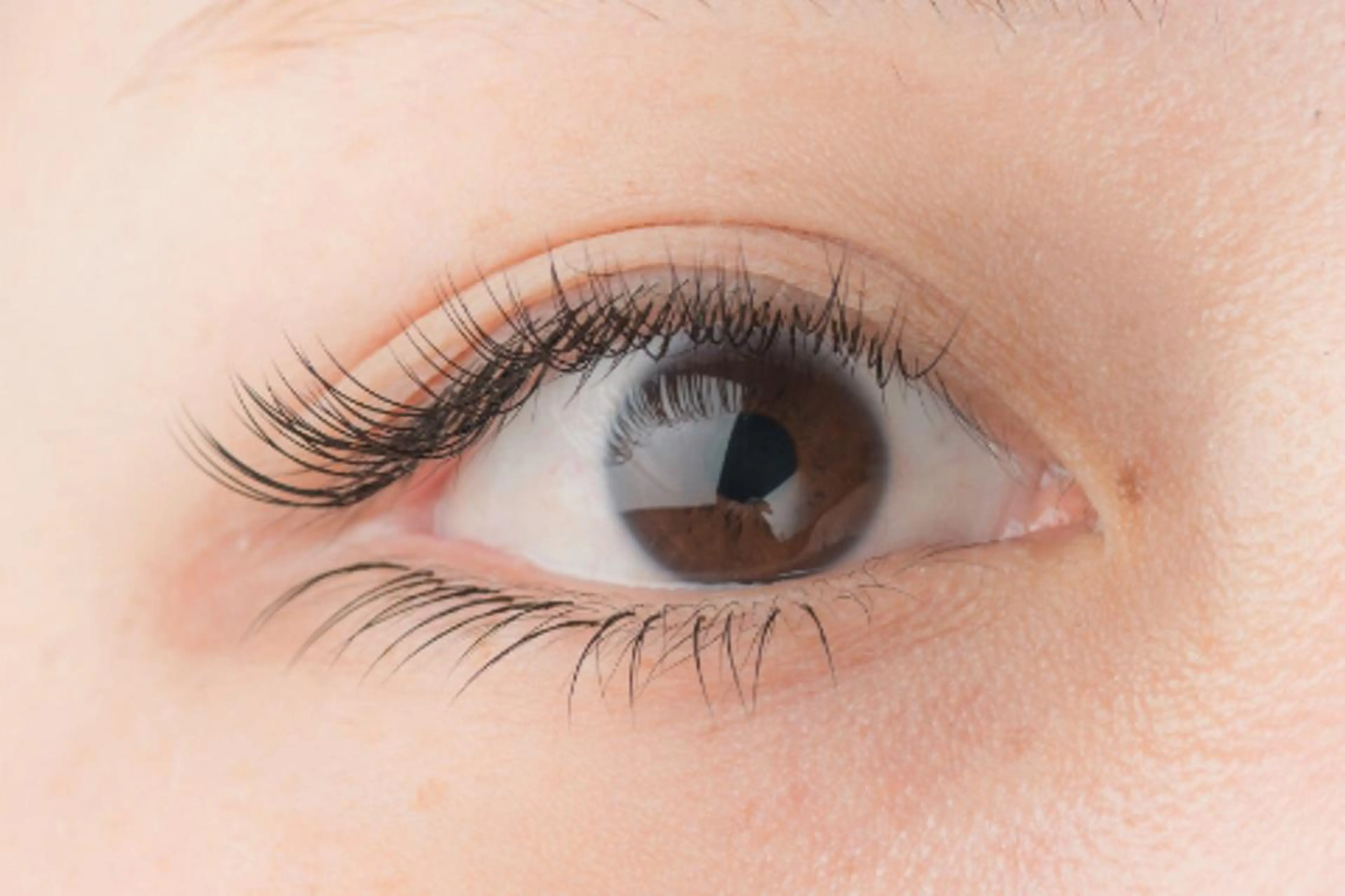 マツエク・マツパ セーブル アイサロン フェア 川崎店のマツエク・マツパデザイン