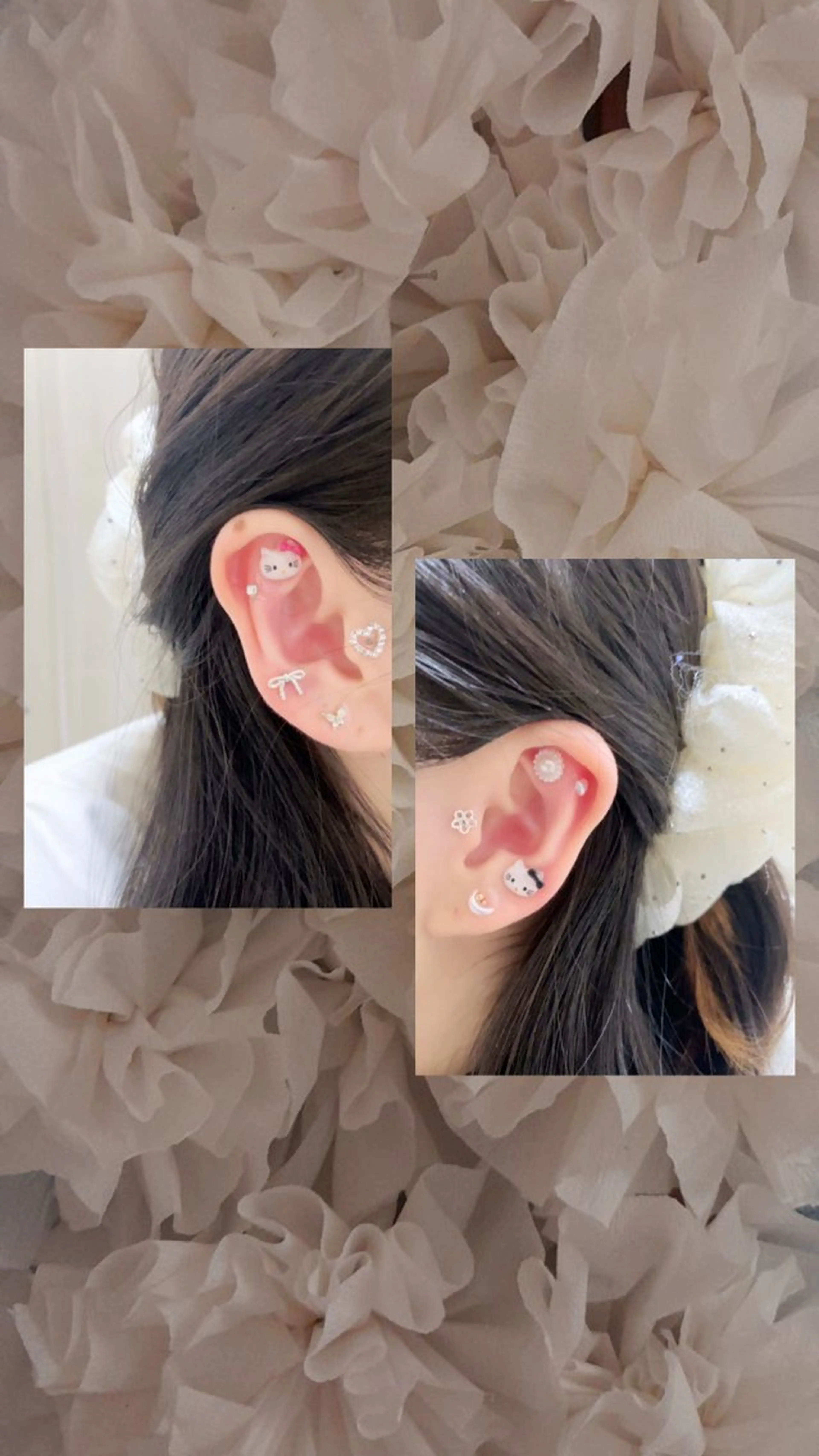 その他 🎀NAIL RONI🎀のその他イメージ