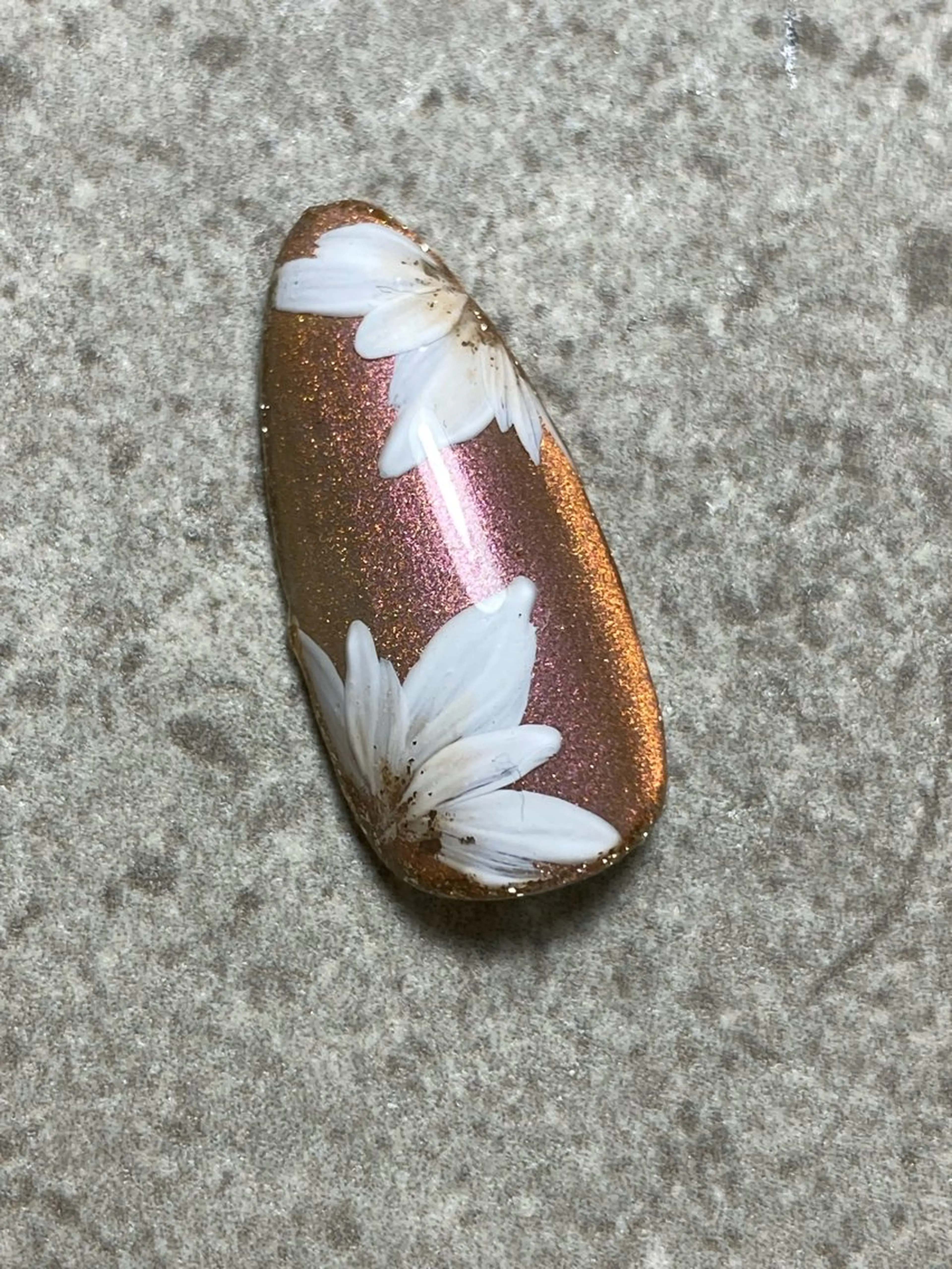 ネイル Bavardage Nailのネイルデザイン