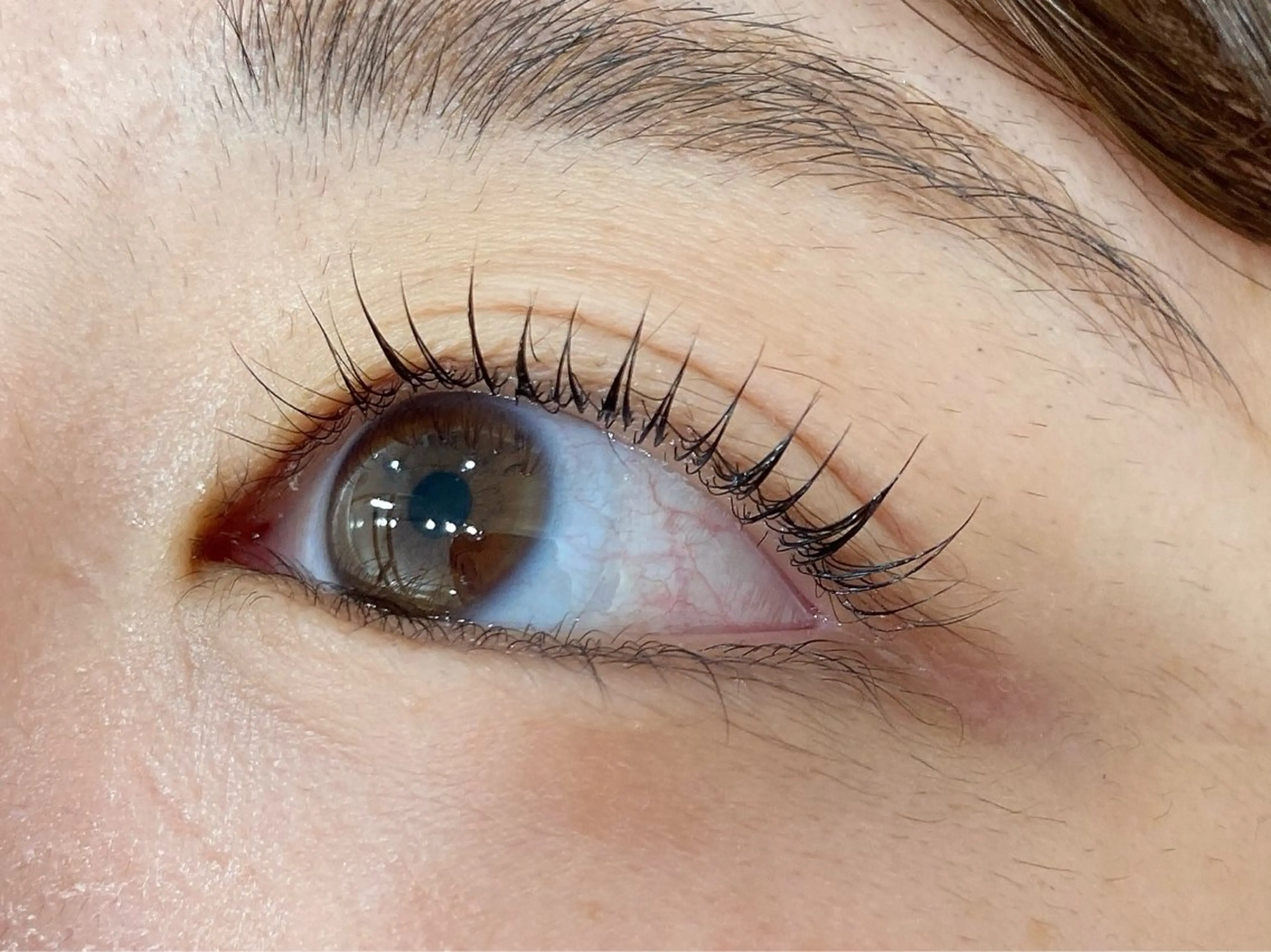 マツエク・マツパ まつげパーマ Ryume/ YUKARIのマツエク・マツパデザイン